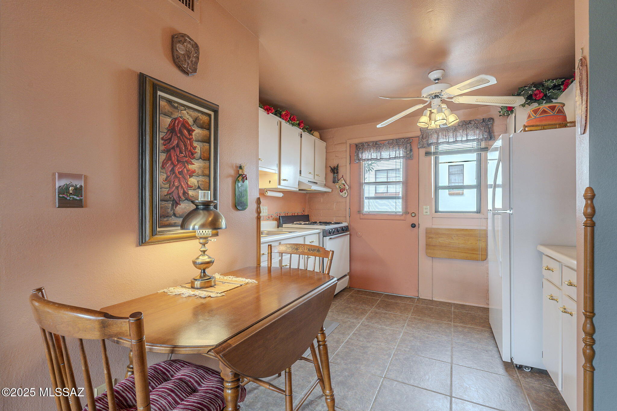 Haven Green Valley West(480-840,842-1153) - Residential