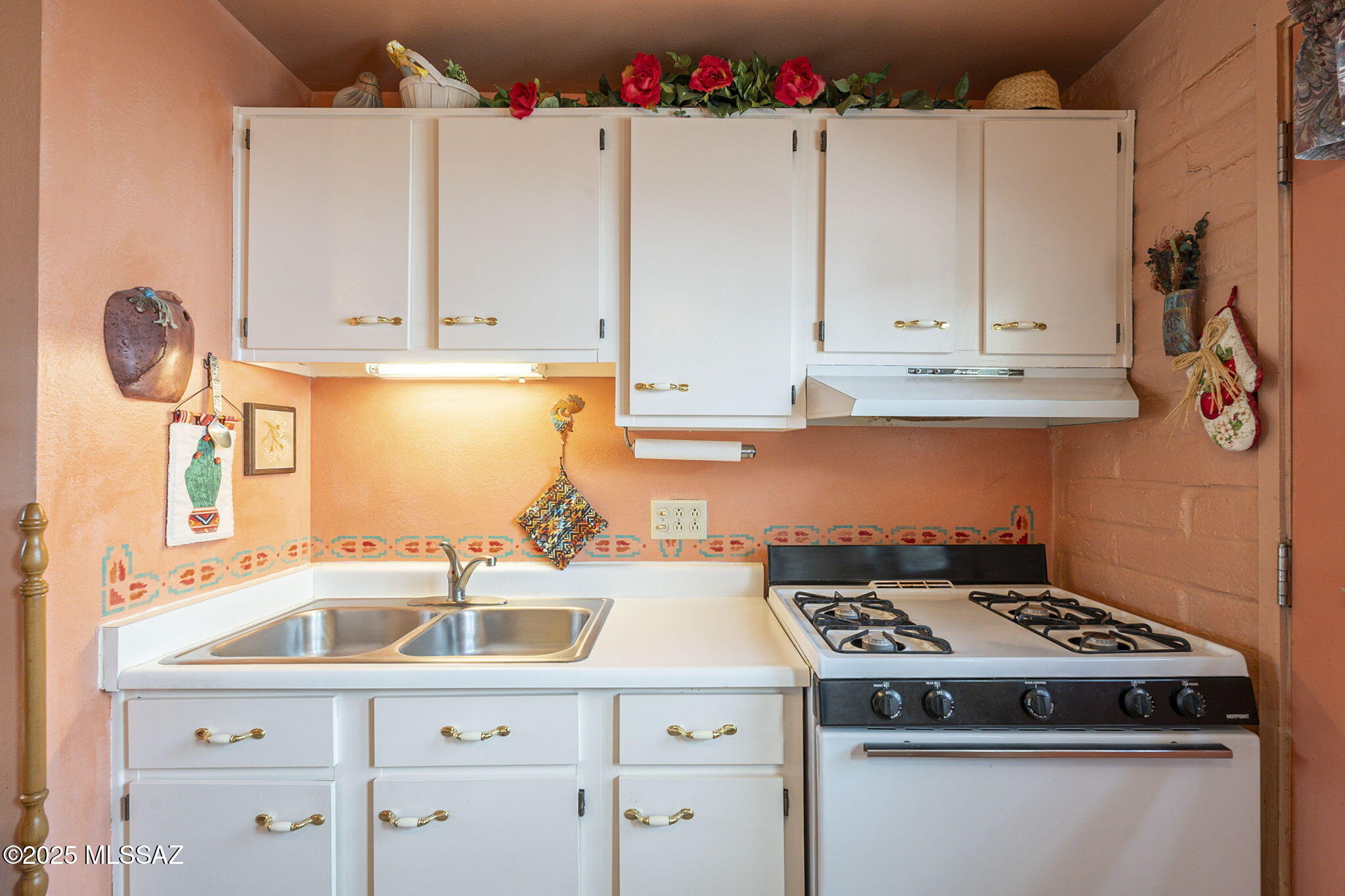Haven Green Valley West(480-840,842-1153) - Residential