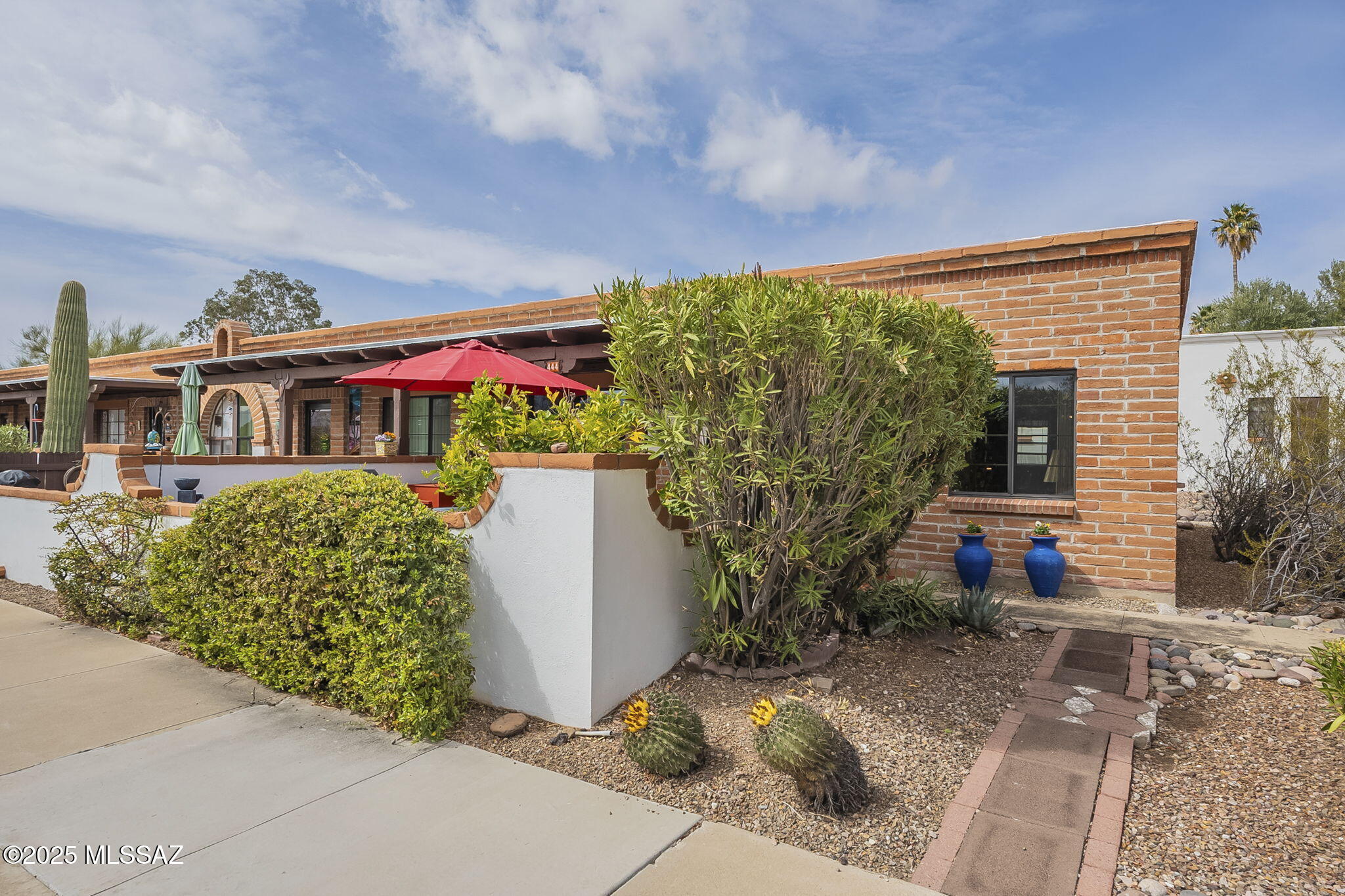 Haven Green Valley West(480-840,842-1153) - Residential