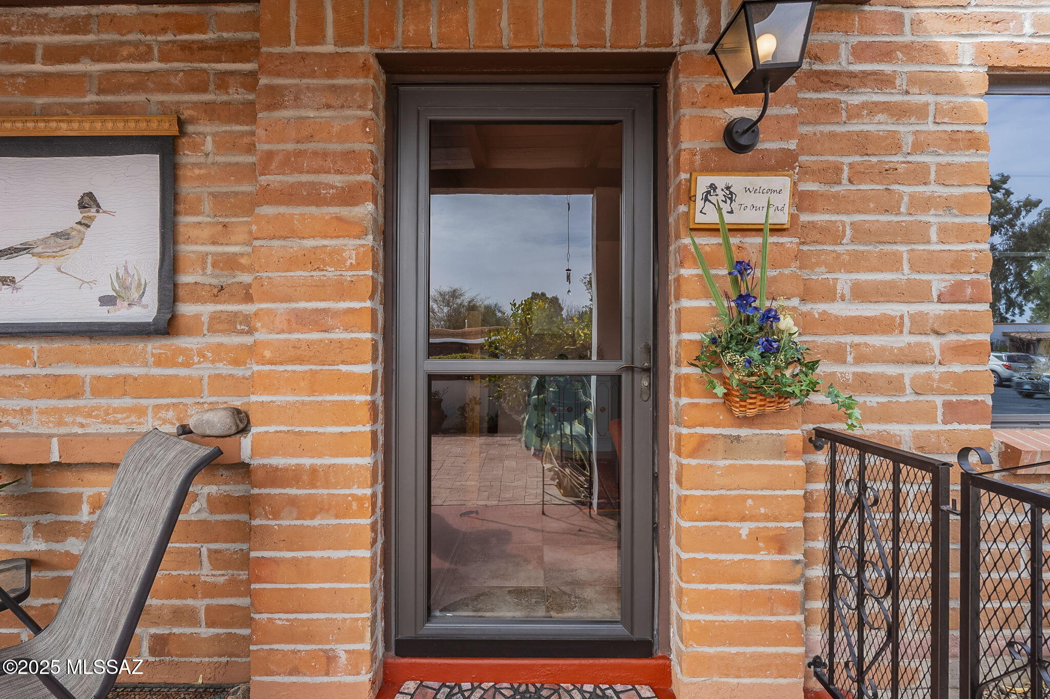 Haven Green Valley West(480-840,842-1153) - Residential