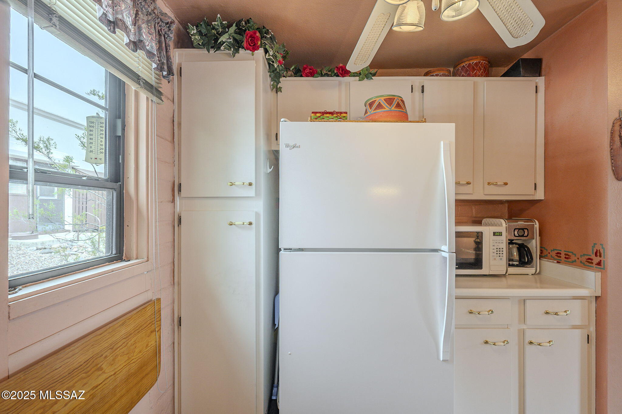 Haven Green Valley West(480-840,842-1153) - Residential