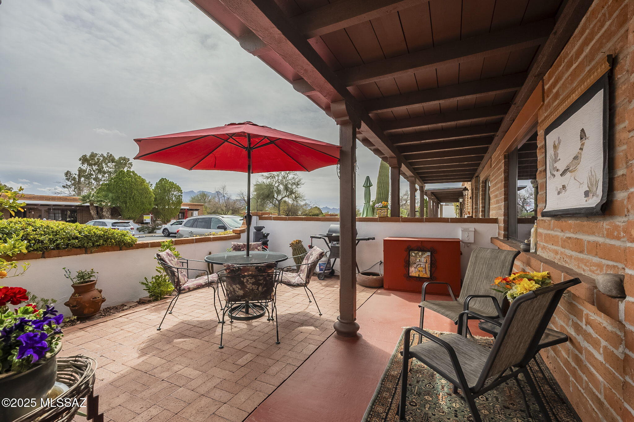 Haven Green Valley West(480-840,842-1153) - Residential