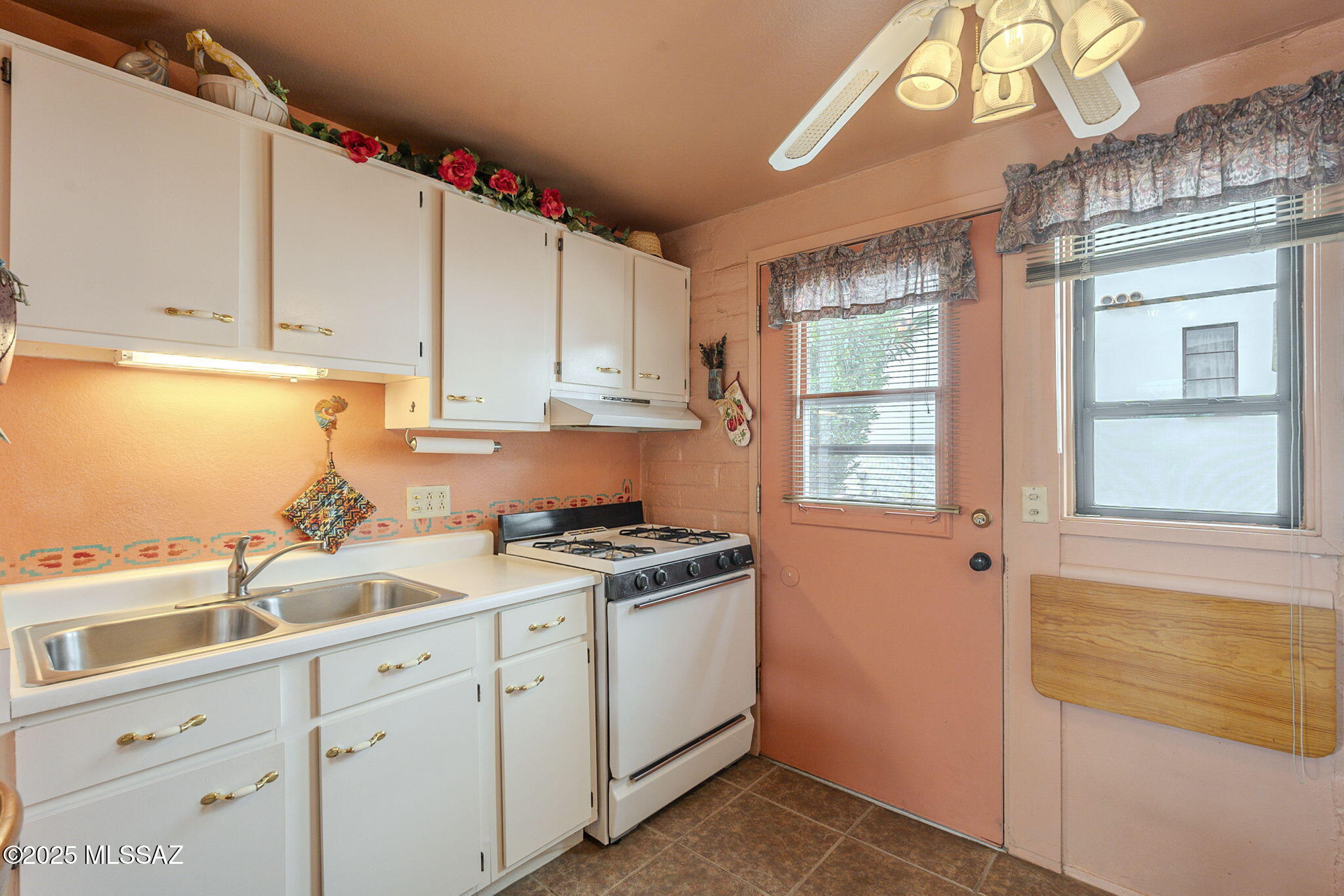 Haven Green Valley West(480-840,842-1153) - Residential