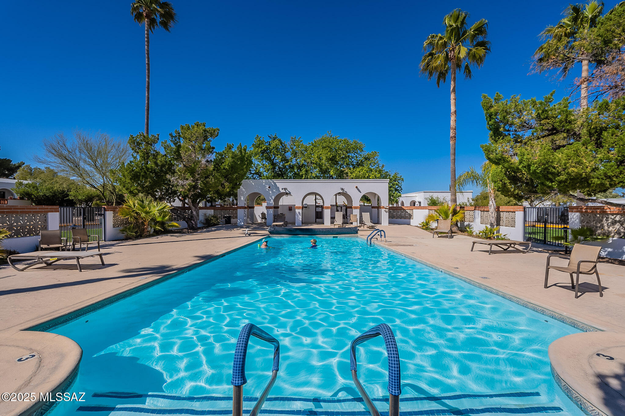 Haven Green Valley West(480-840,842-1153) - Residential