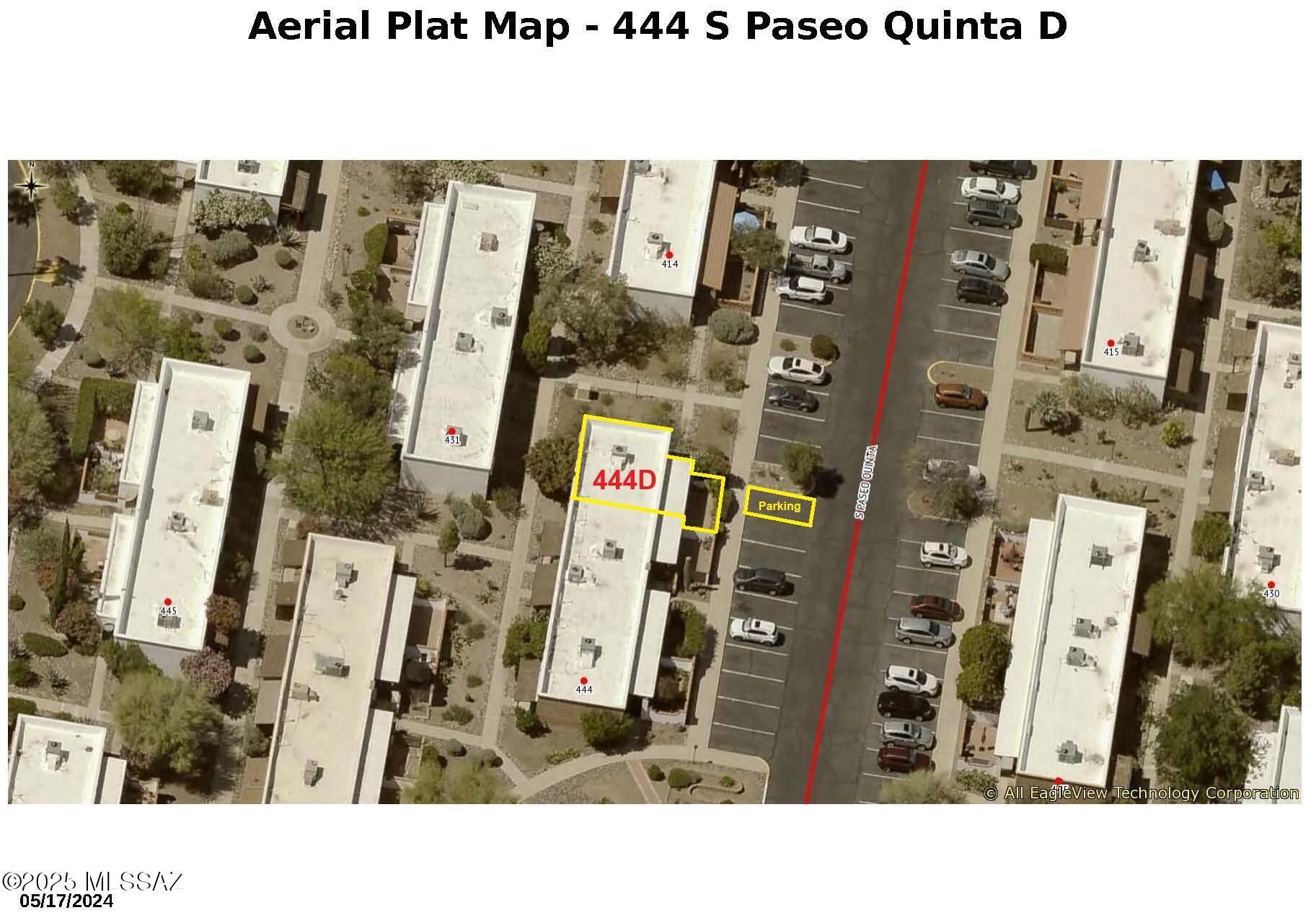 Haven Green Valley West(480-840,842-1153) - Residential