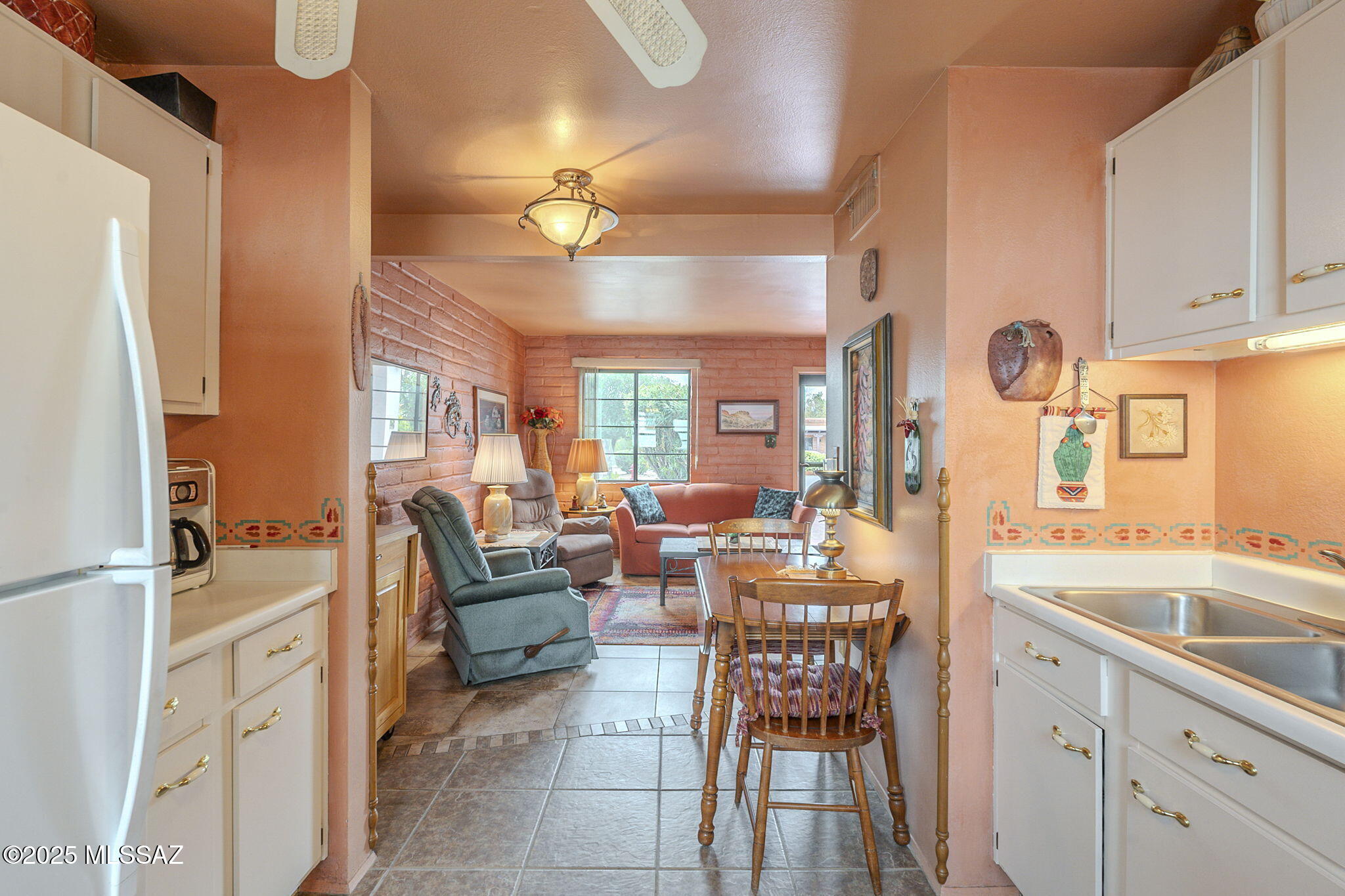 Haven Green Valley West(480-840,842-1153) - Residential