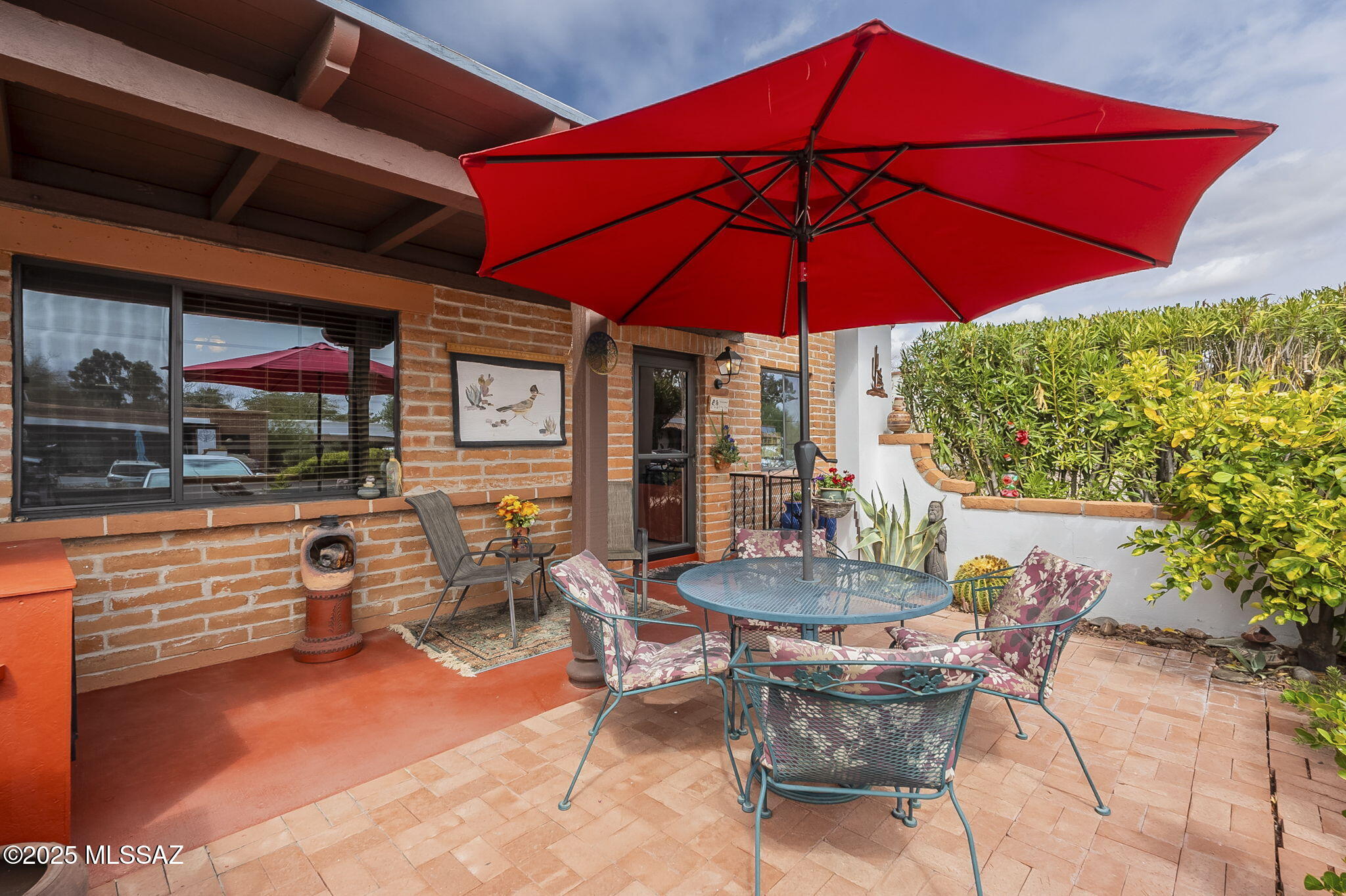 Haven Green Valley West(480-840,842-1153) - Residential