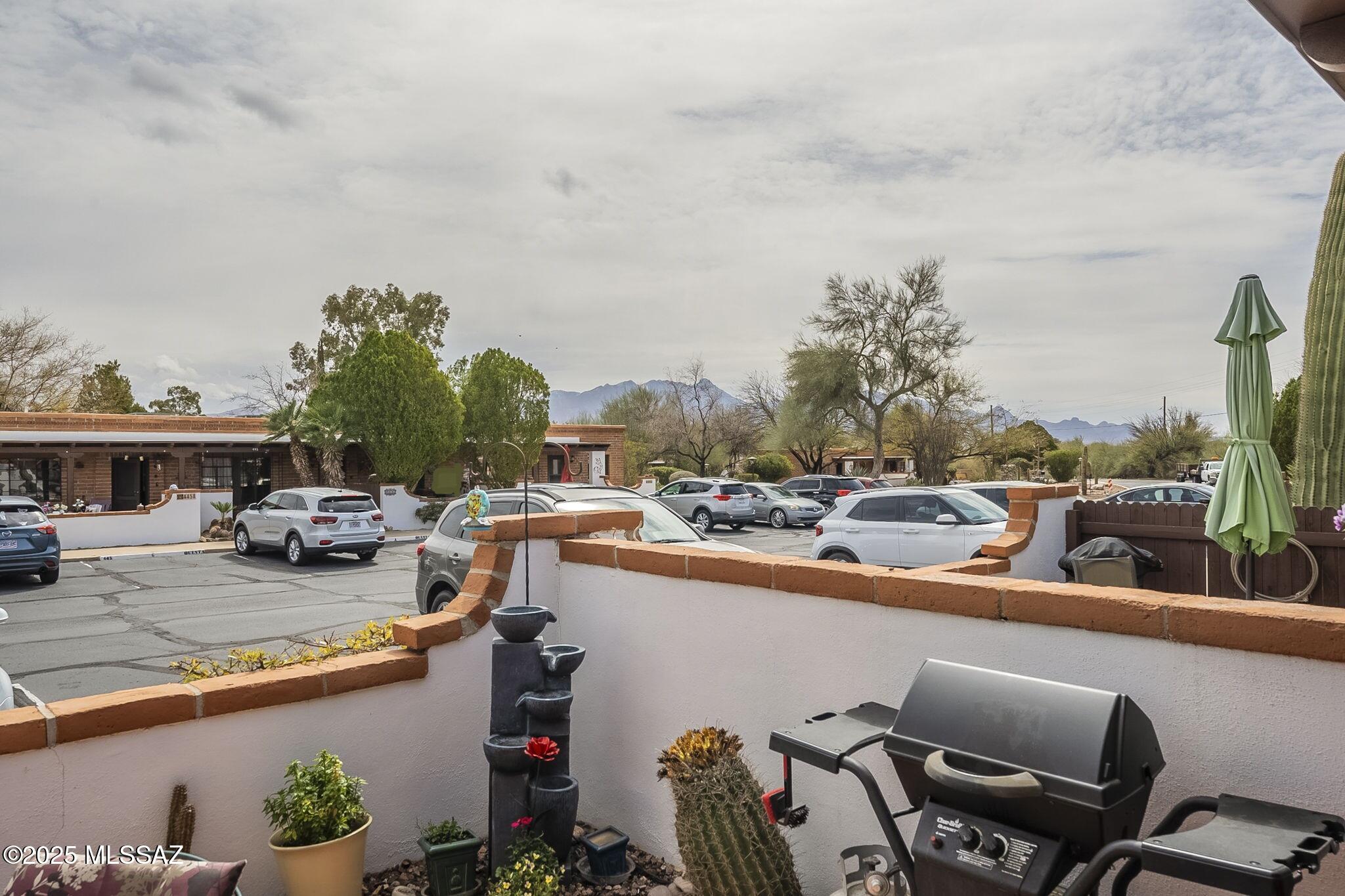 Haven Green Valley West(480-840,842-1153) - Residential