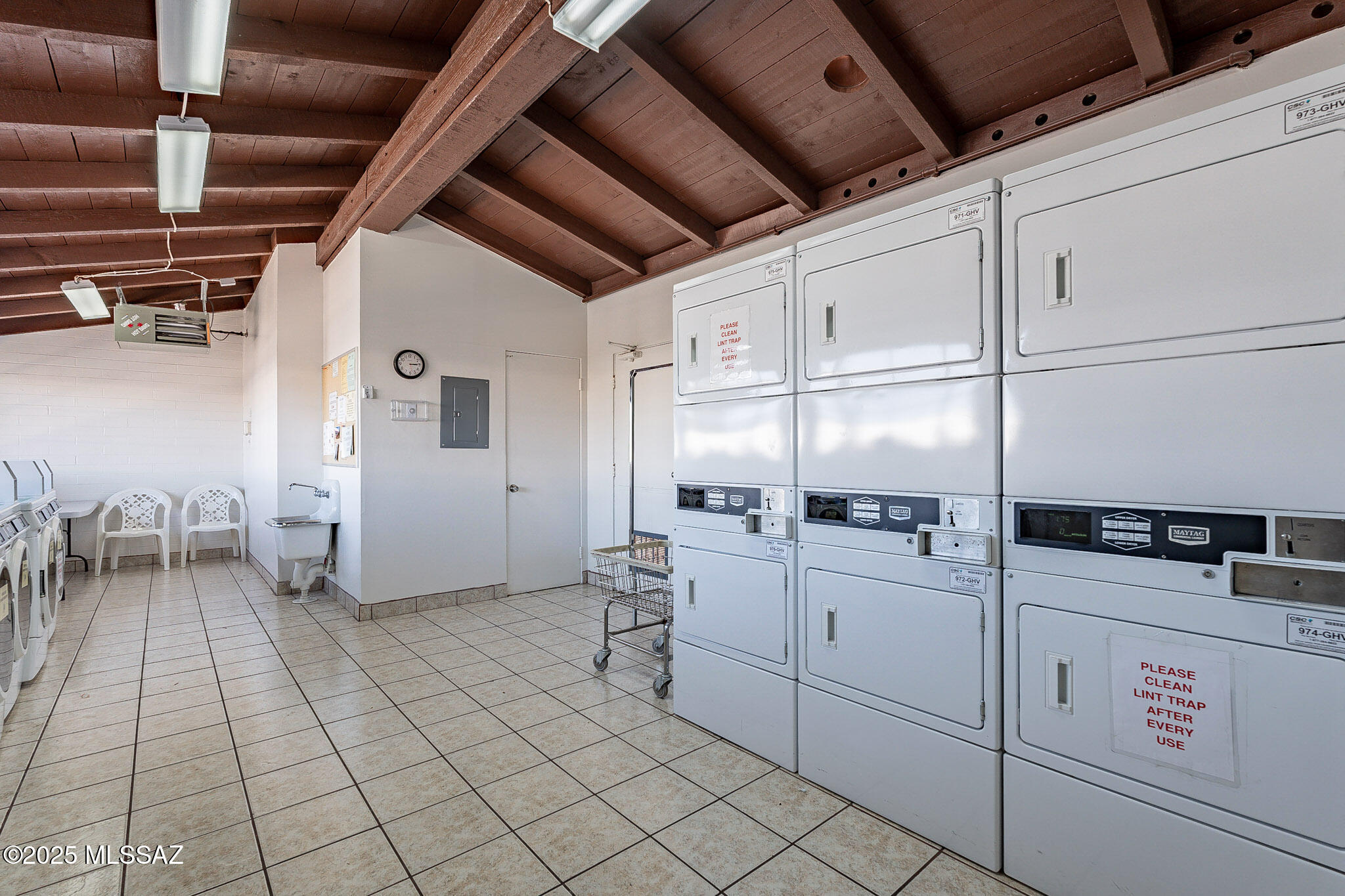 Haven Green Valley West(480-840,842-1153) - Residential