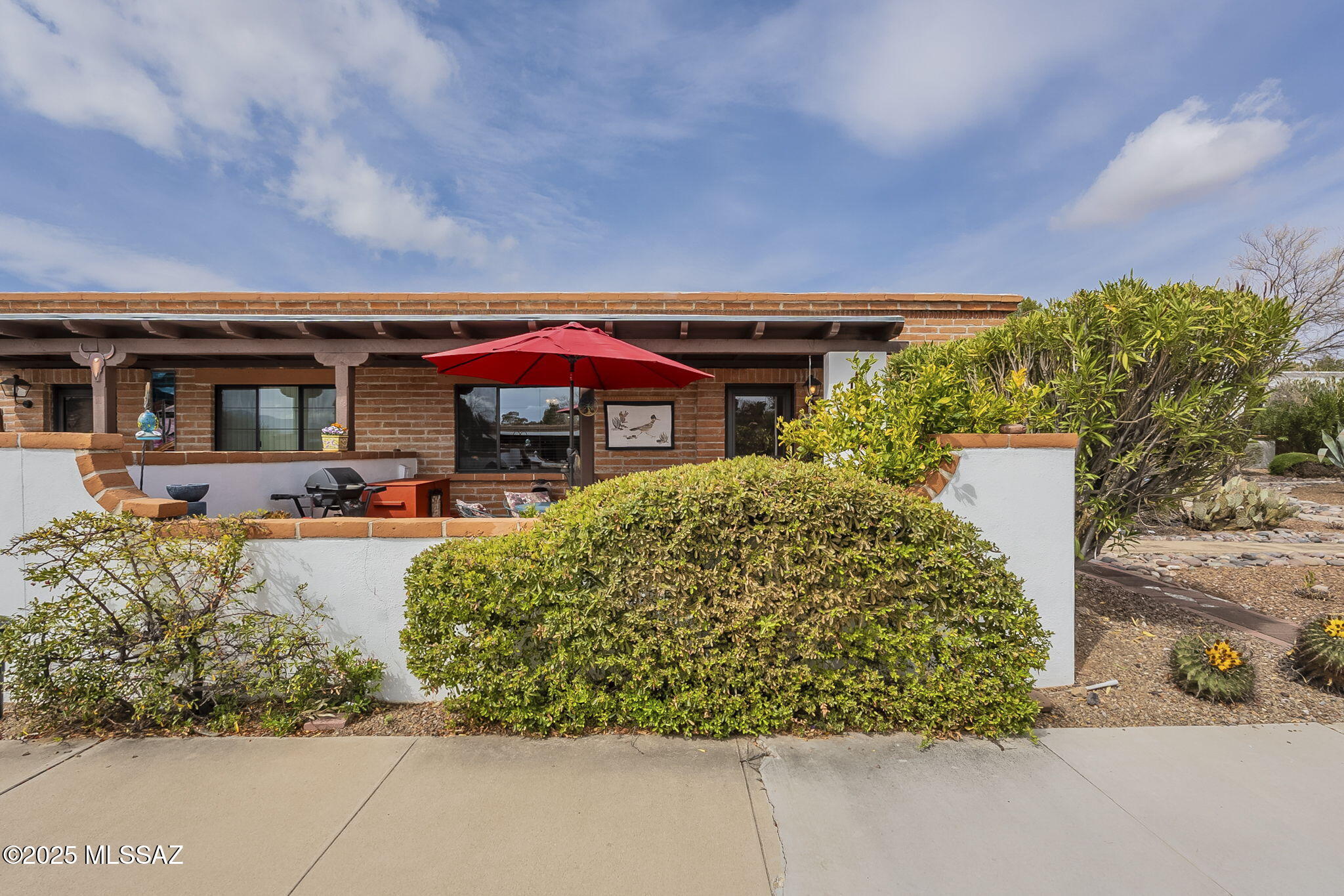 Haven Green Valley West(480-840,842-1153) - Residential