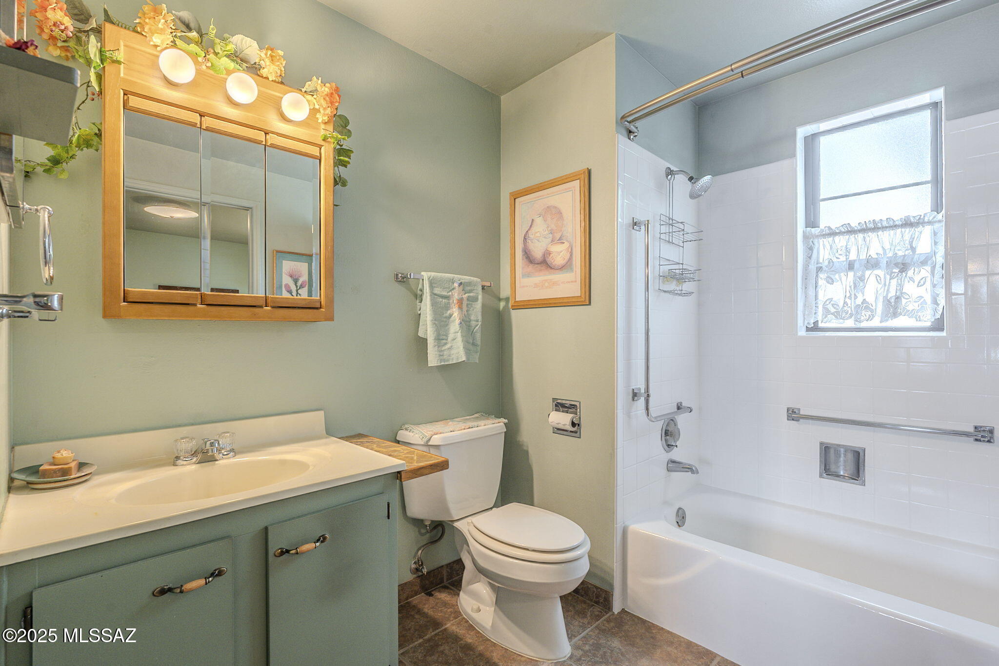 Haven Green Valley West(480-840,842-1153) - Residential