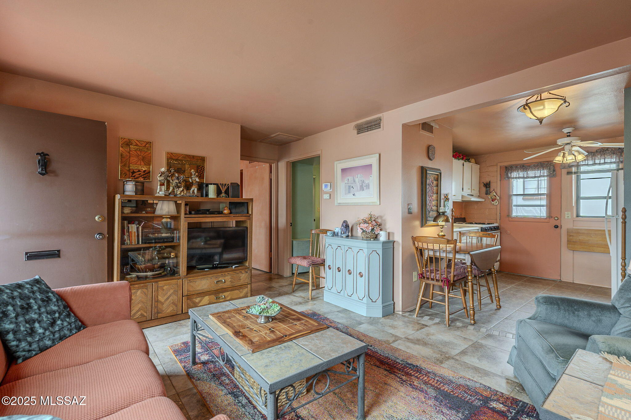 Haven Green Valley West(480-840,842-1153) - Residential