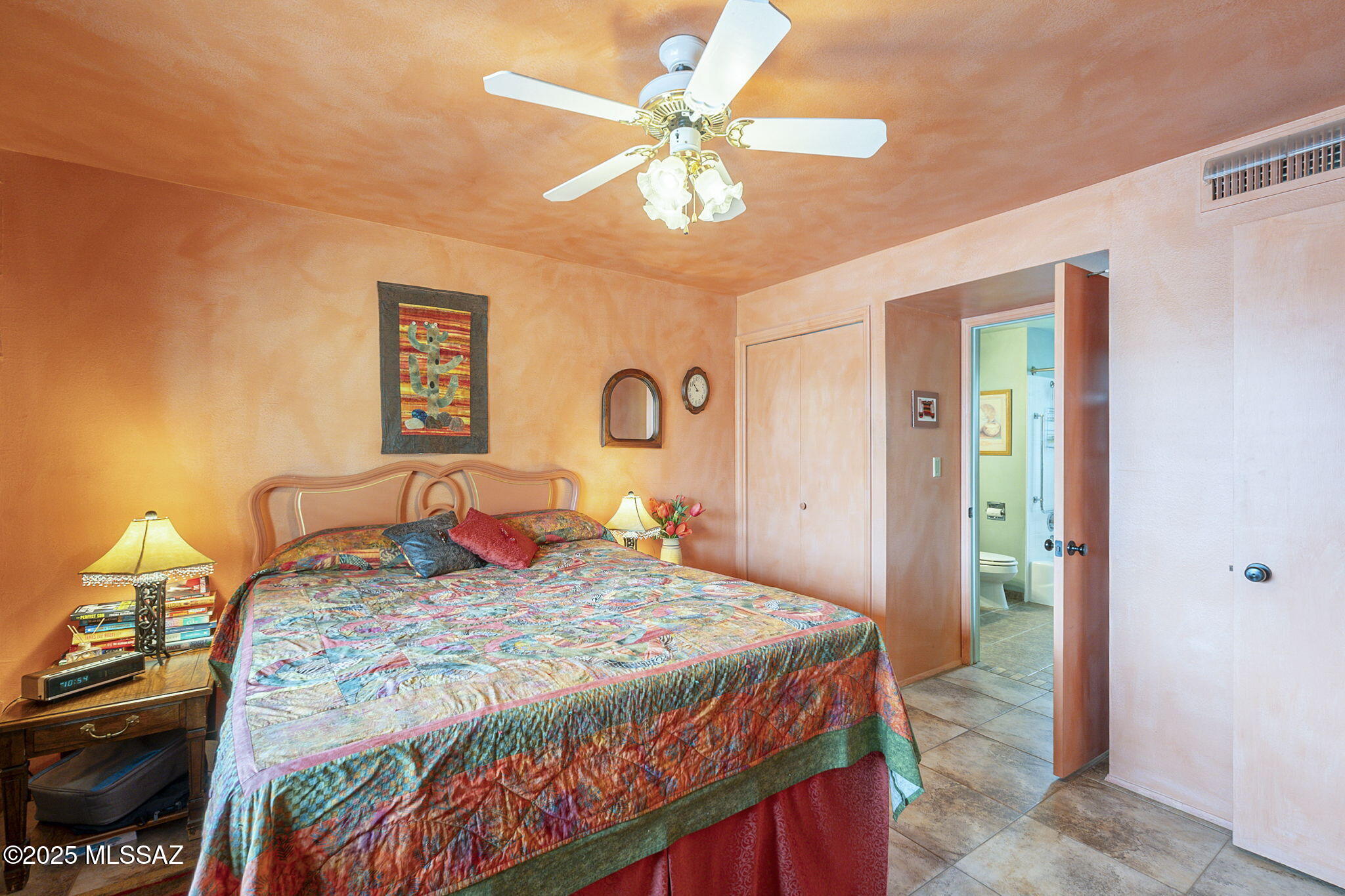 Haven Green Valley West(480-840,842-1153) - Residential