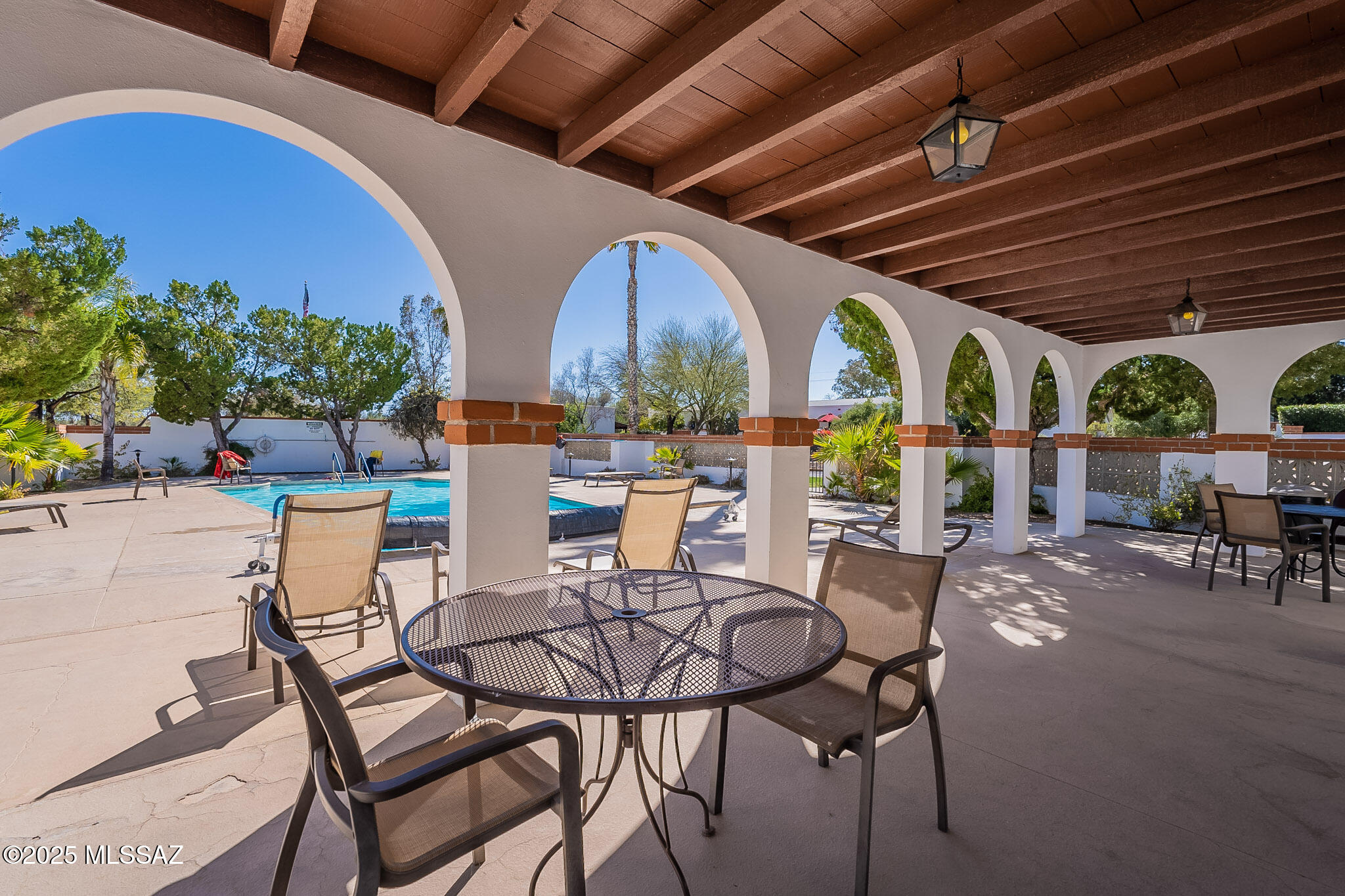 Haven Green Valley West(480-840,842-1153) - Residential