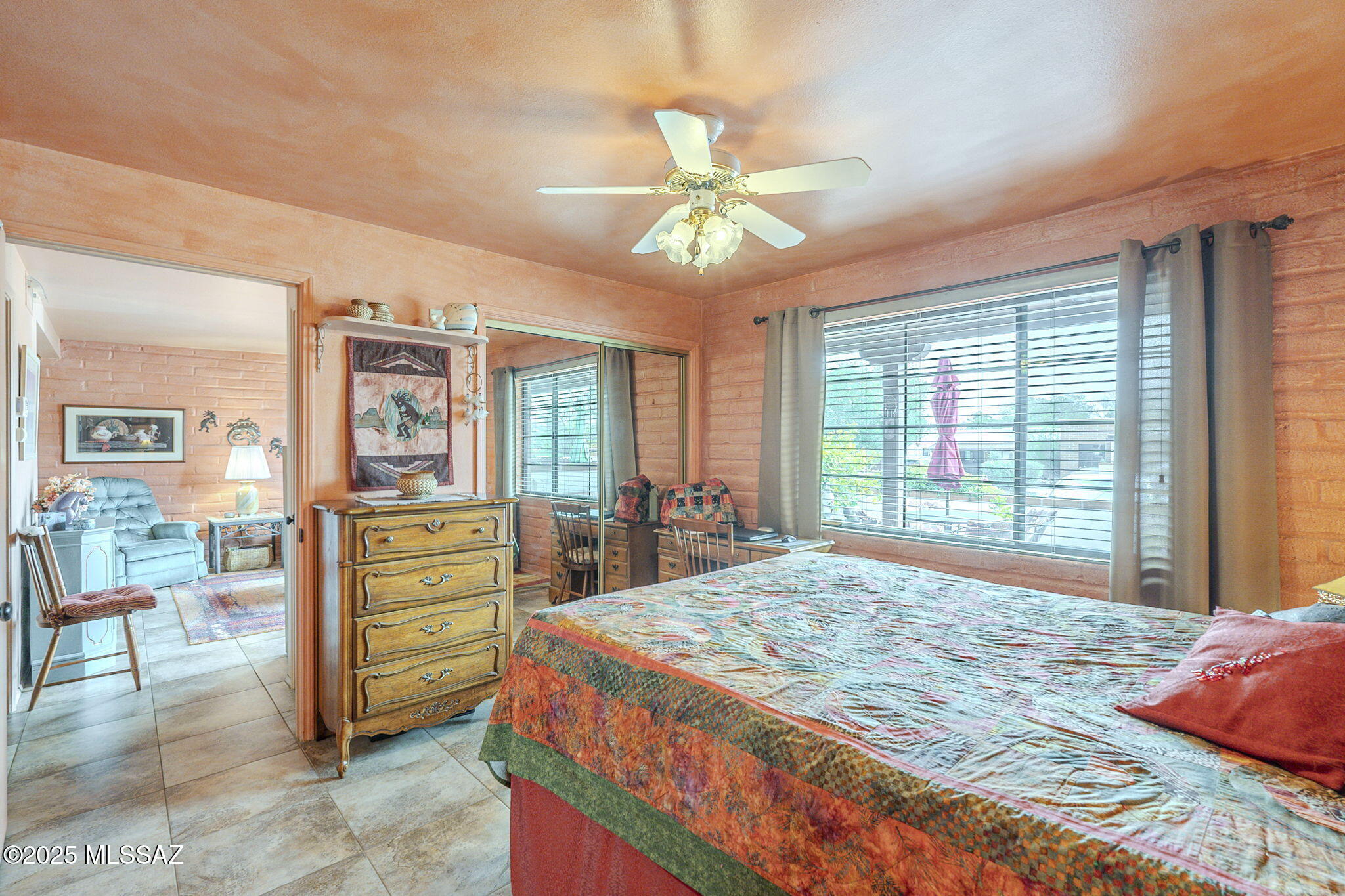 Haven Green Valley West(480-840,842-1153) - Residential