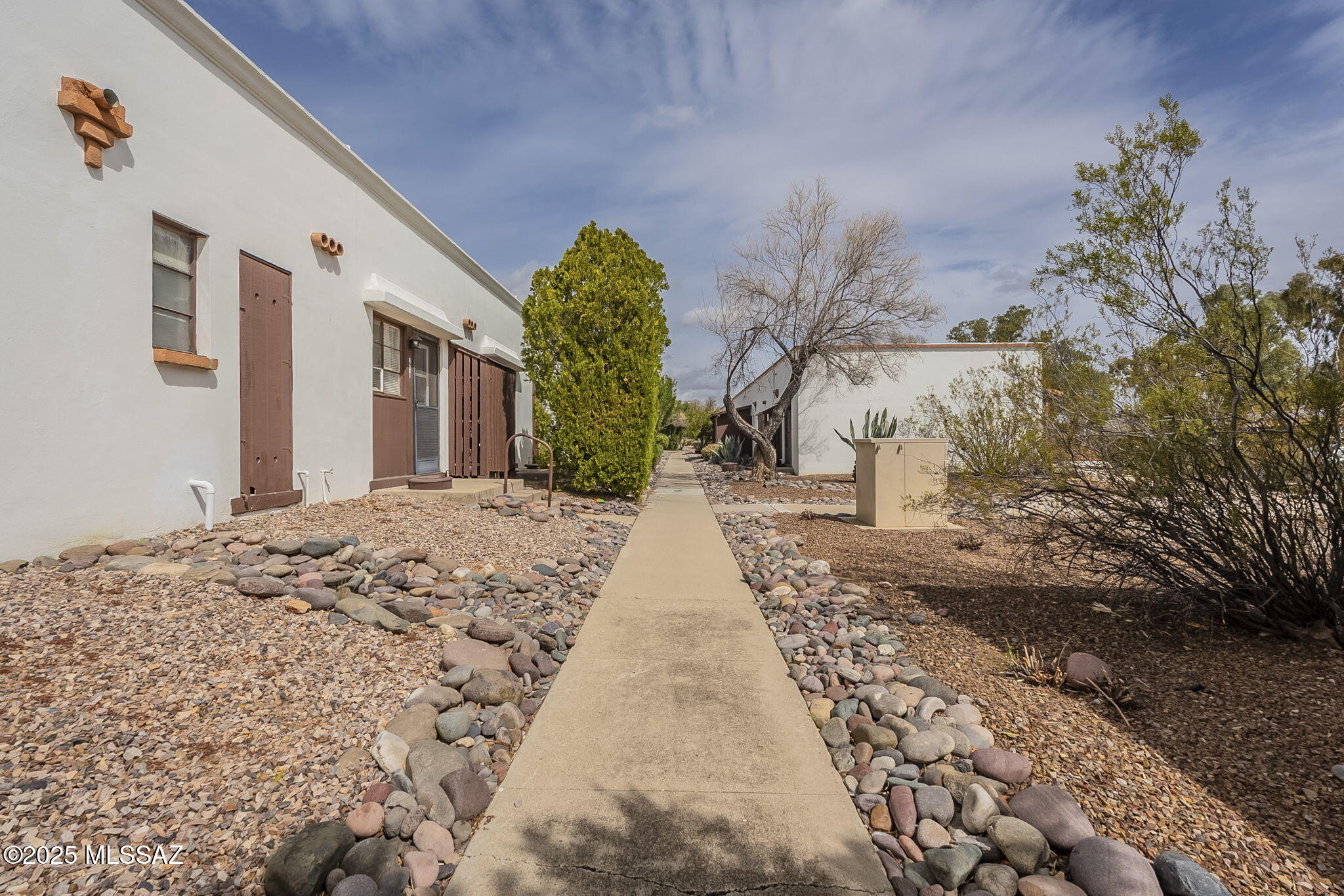 Haven Green Valley West(480-840,842-1153) - Residential