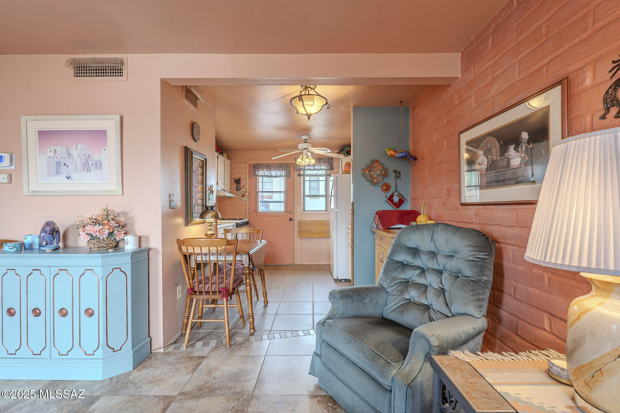 Haven Green Valley West(480-840,842-1153) - Residential