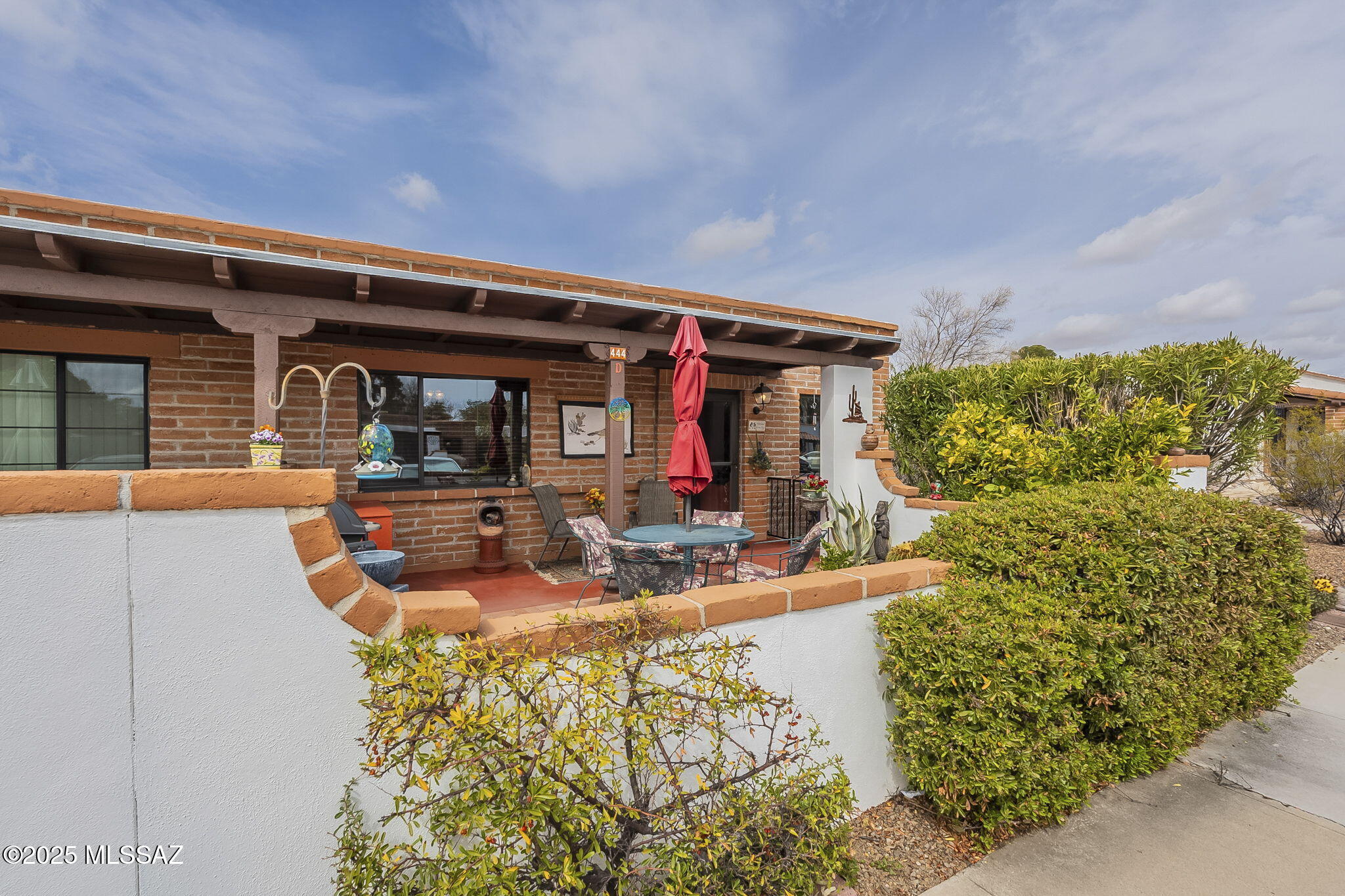 Haven Green Valley West(480-840,842-1153) - Residential