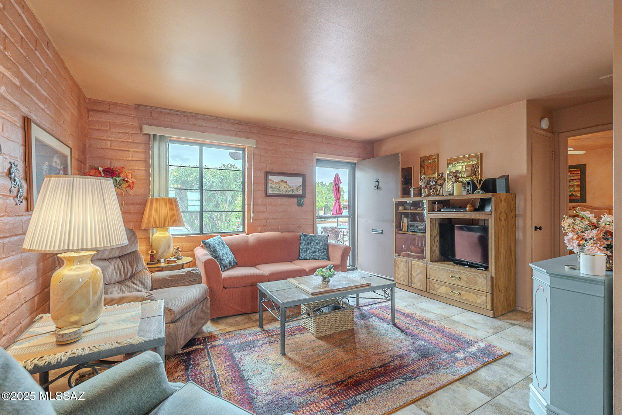 Haven Green Valley West(480-840,842-1153) - Residential