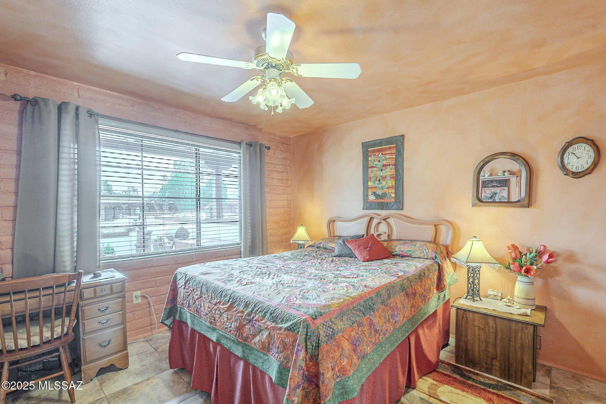 Haven Green Valley West(480-840,842-1153) - Residential