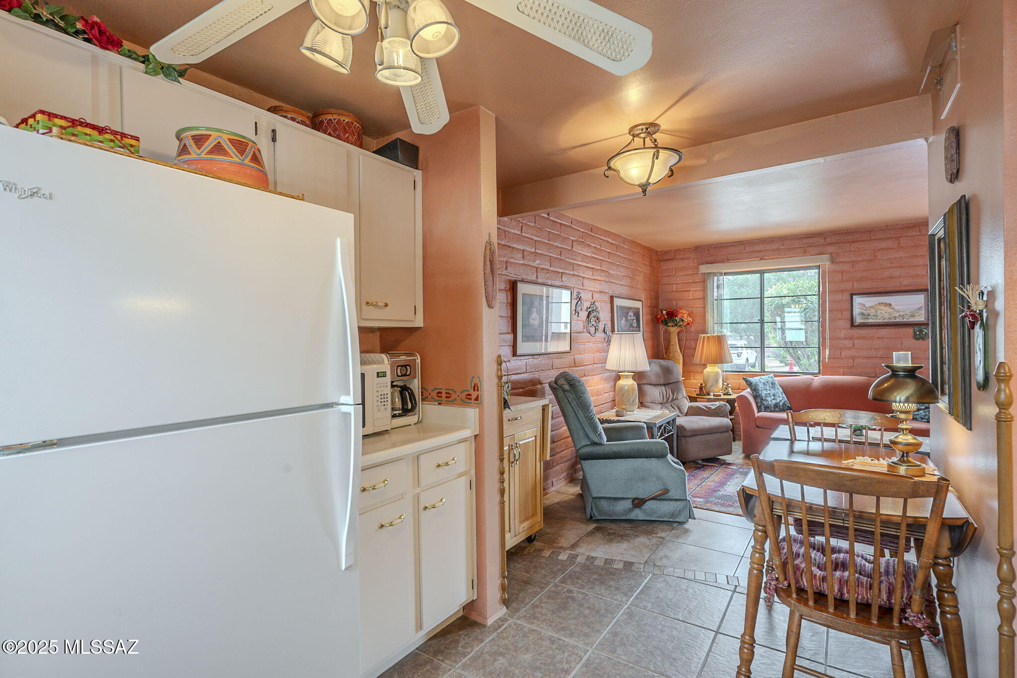 Haven Green Valley West(480-840,842-1153) - Residential