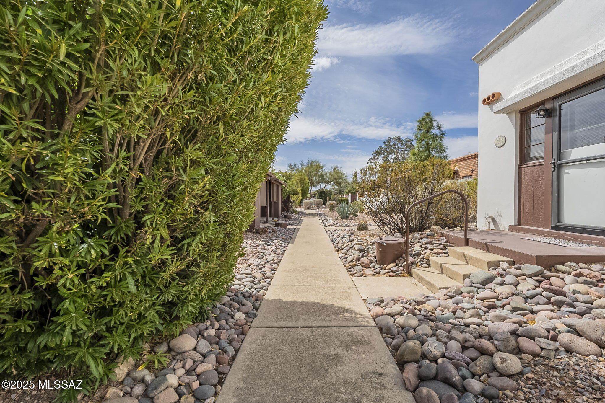 Haven Green Valley West(480-840,842-1153) - Residential