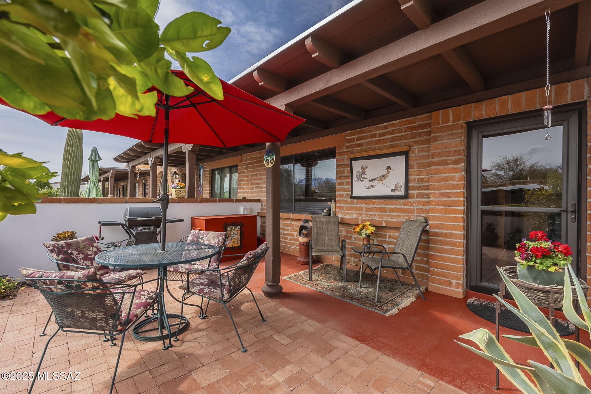 Haven Green Valley West(480-840,842-1153) - Residential