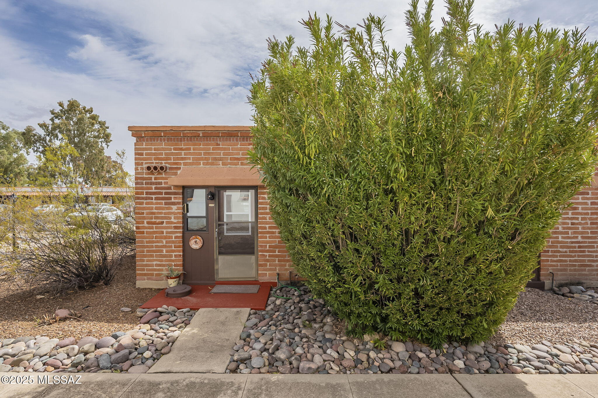Haven Green Valley West(480-840,842-1153) - Residential