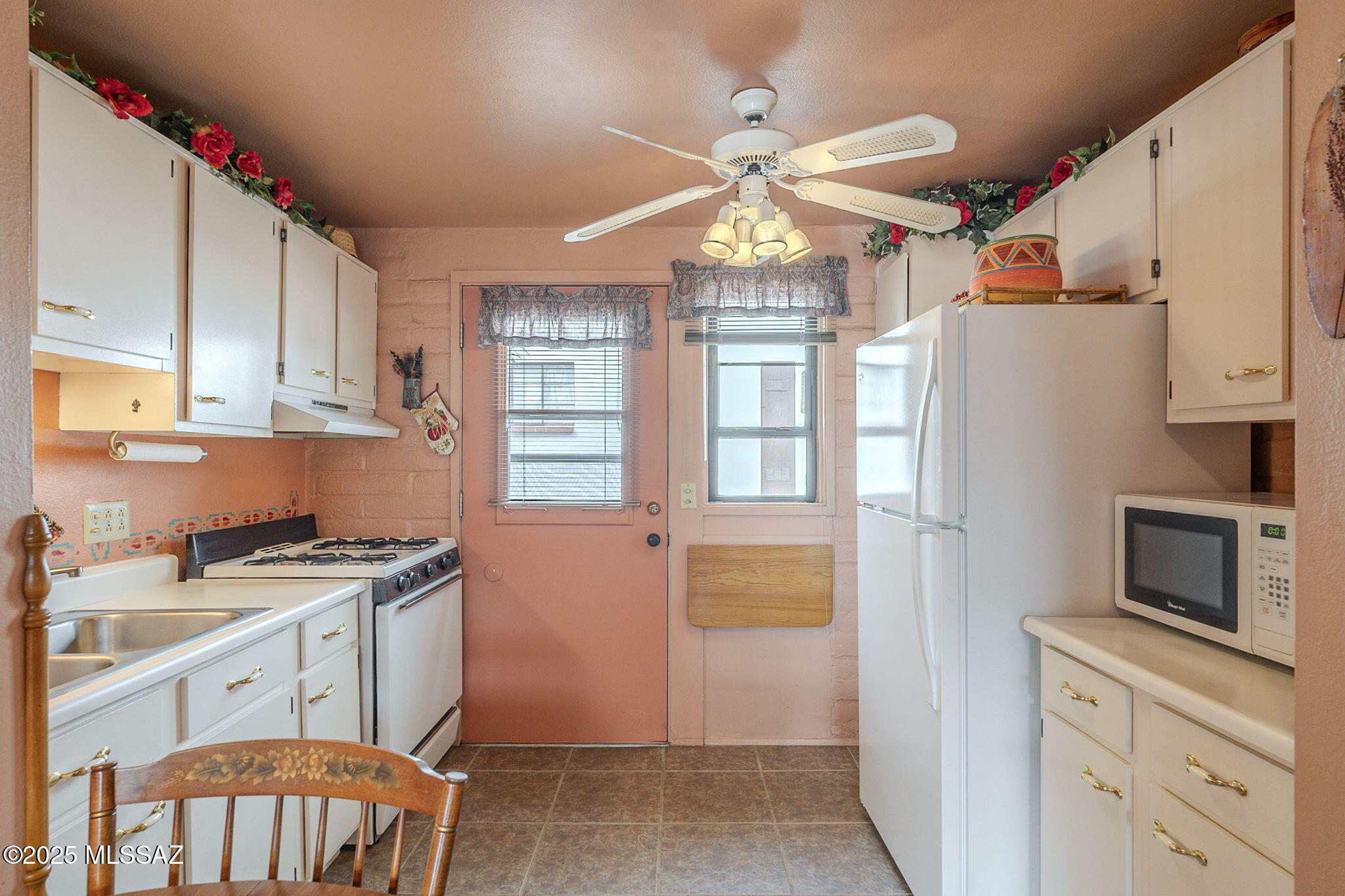 Haven Green Valley West(480-840,842-1153) - Residential