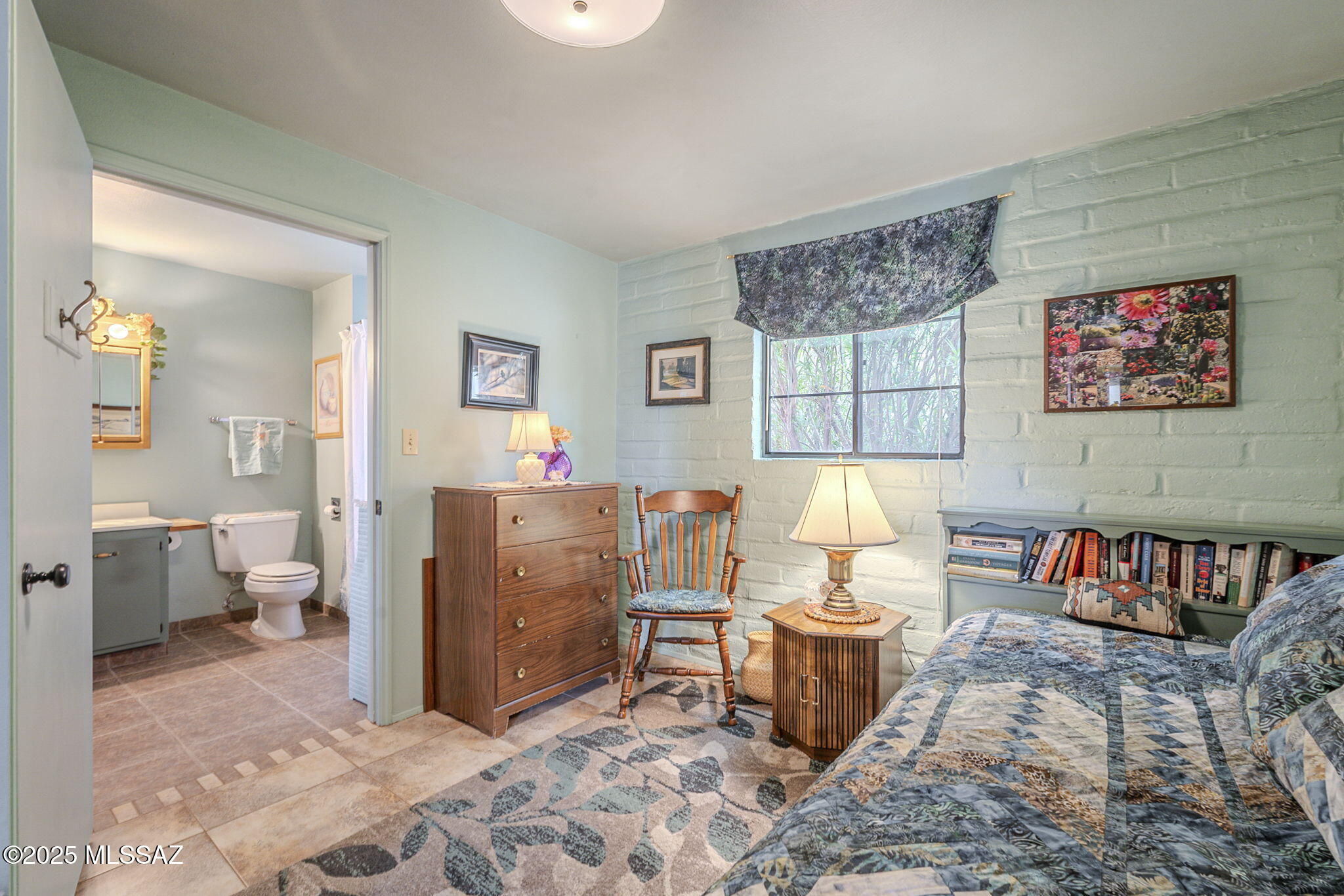 Haven Green Valley West(480-840,842-1153) - Residential