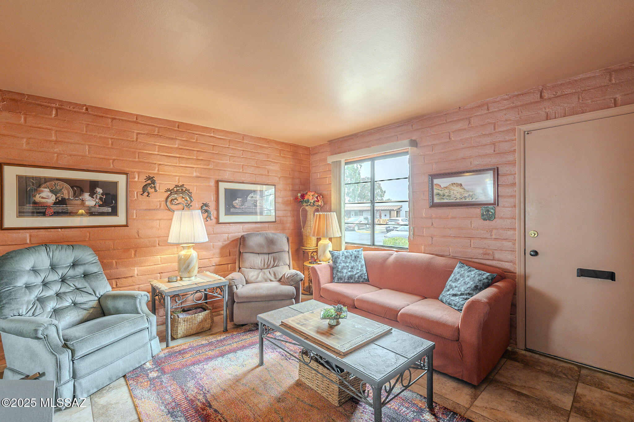 Haven Green Valley West(480-840,842-1153) - Residential