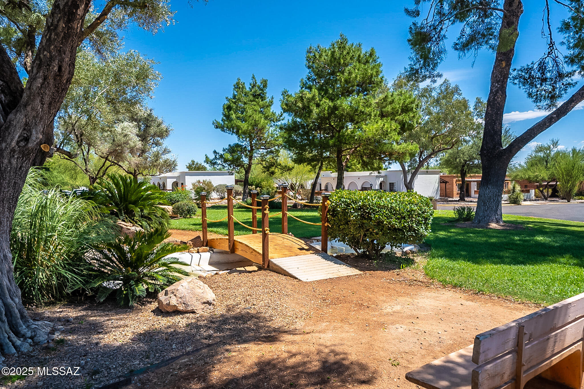 Haven Green Valley West(480-840,842-1153) - Residential