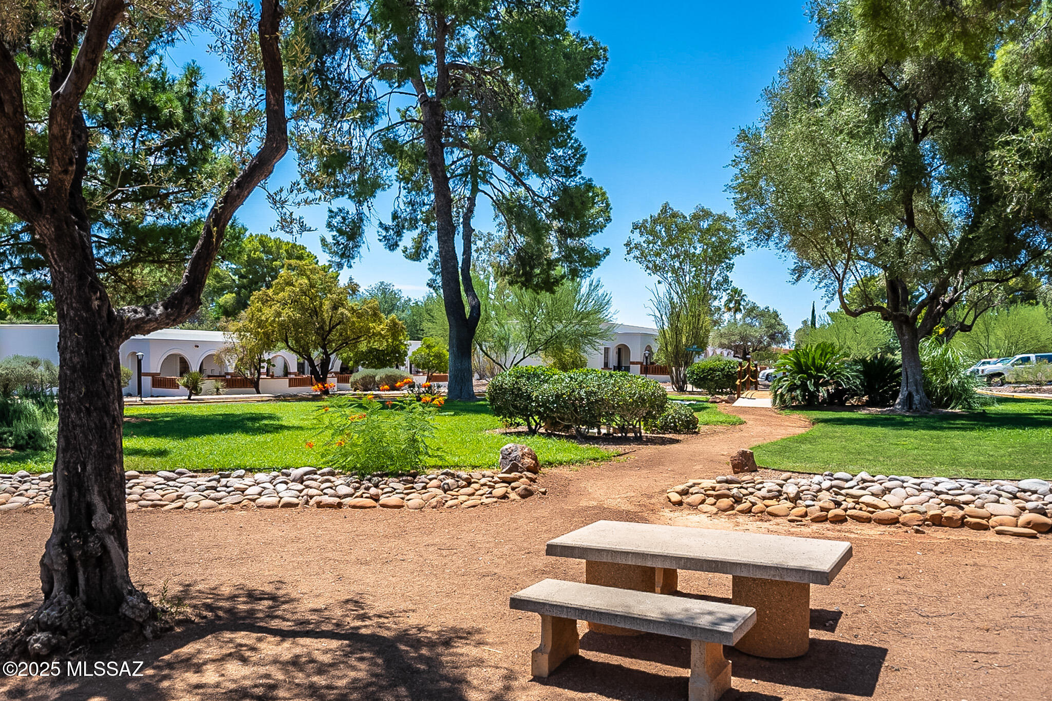 Haven Green Valley West(480-840,842-1153) - Residential
