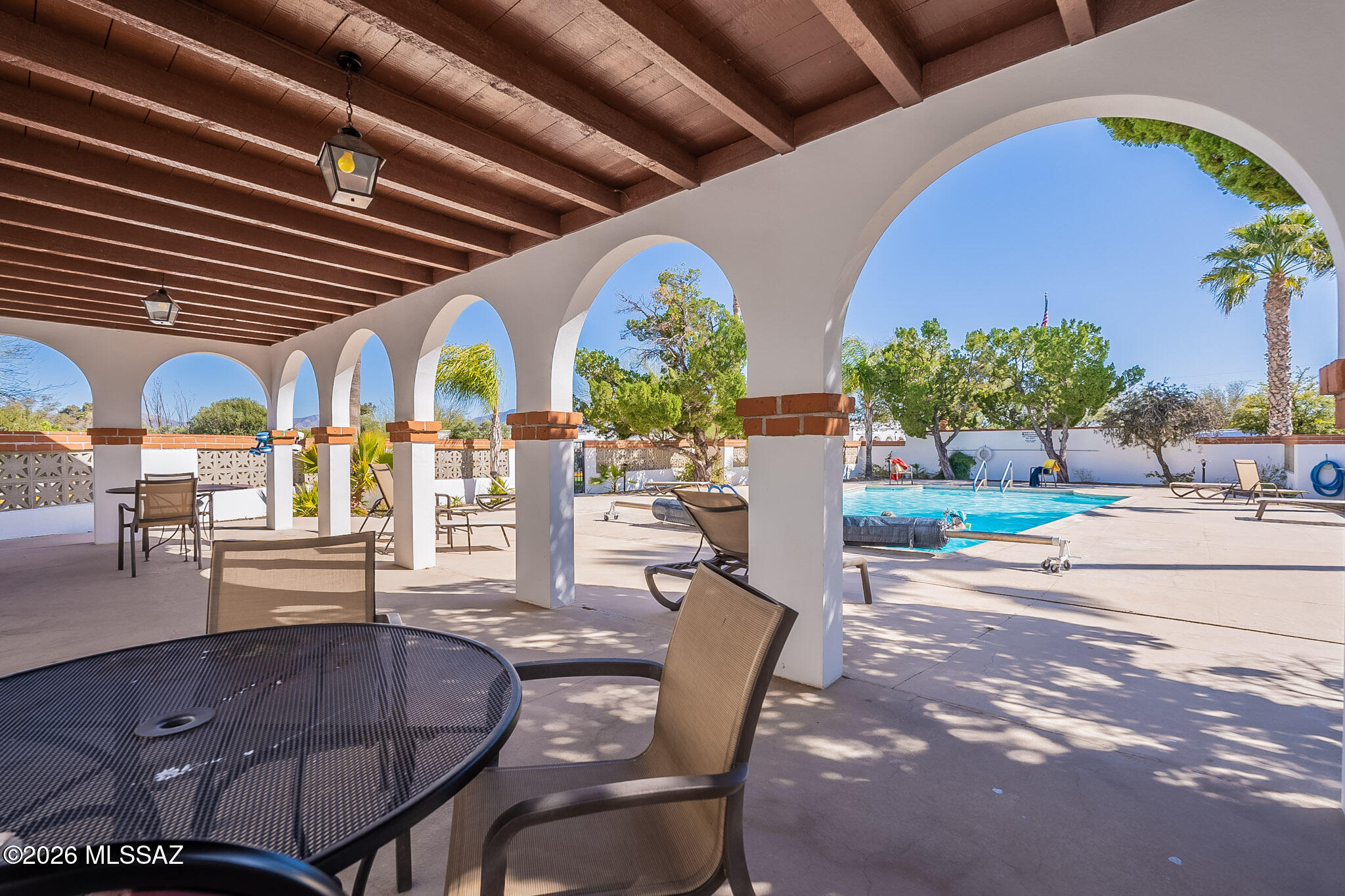 Haven Green Valley West(480-840,842-1153) - Residential