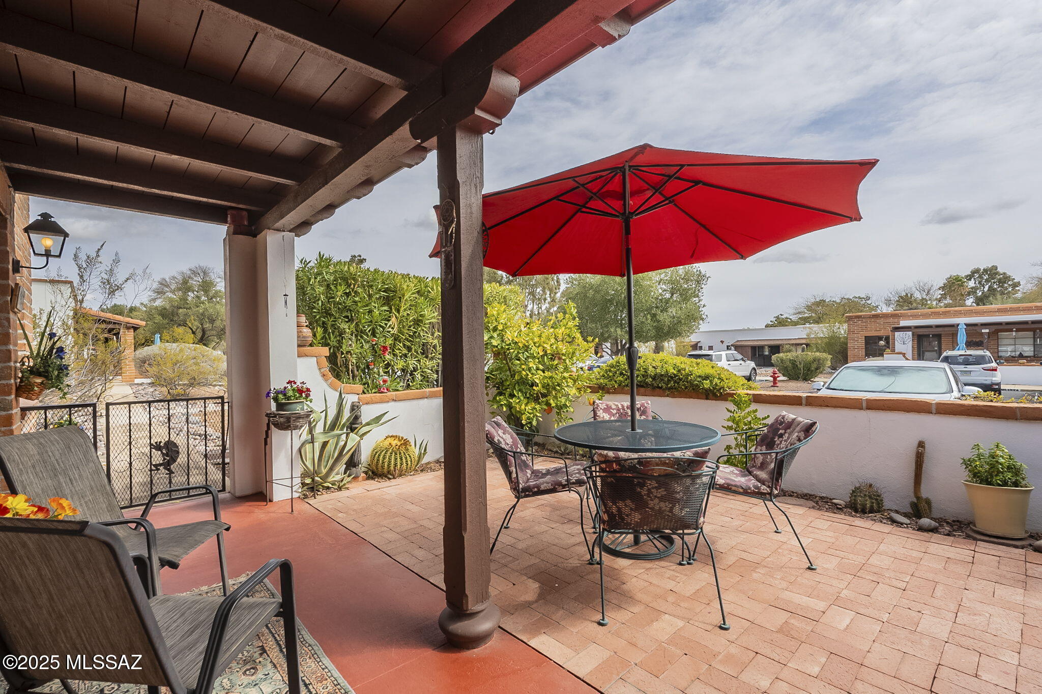 Haven Green Valley West(480-840,842-1153) - Residential