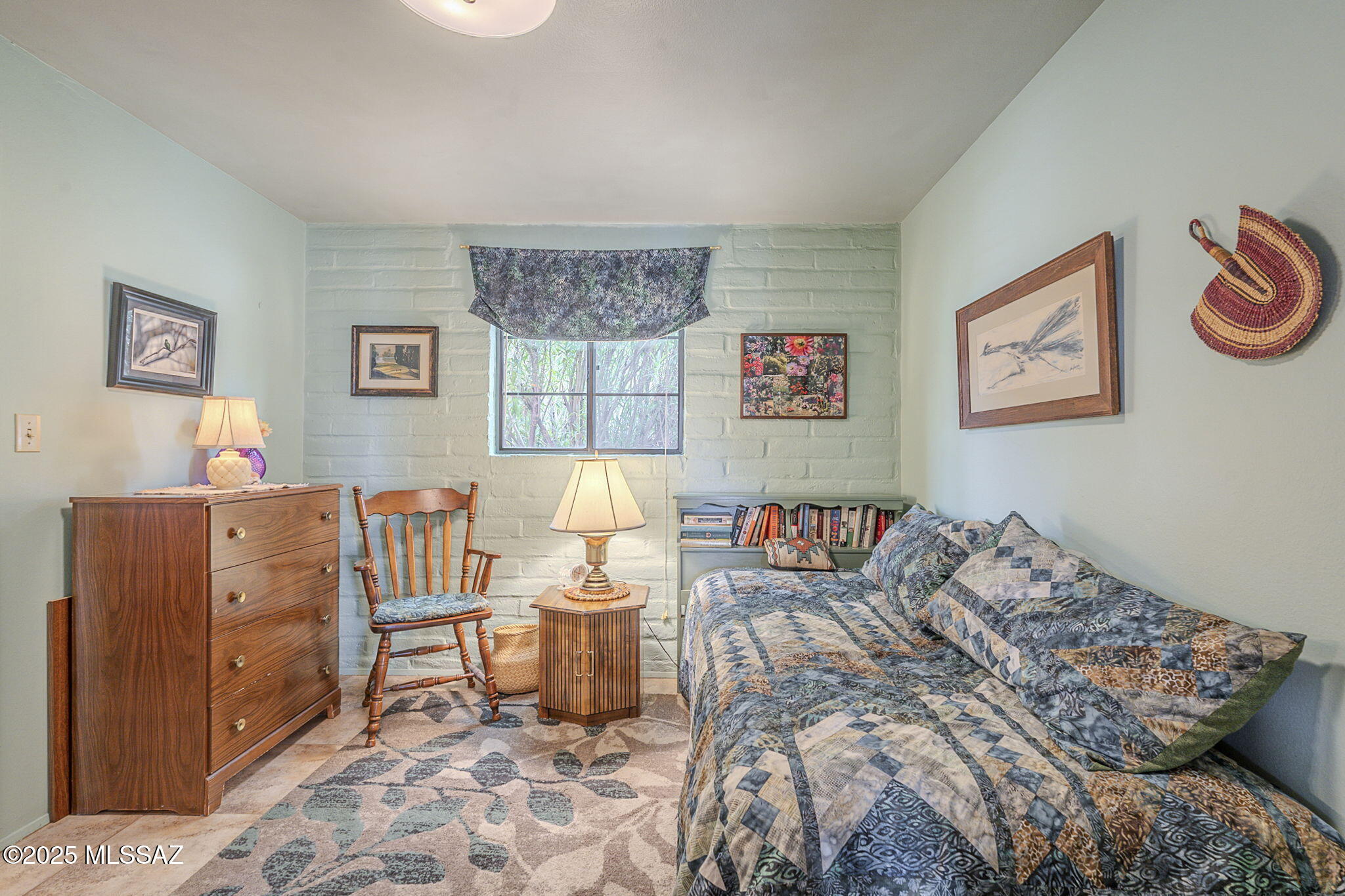 Haven Green Valley West(480-840,842-1153) - Residential