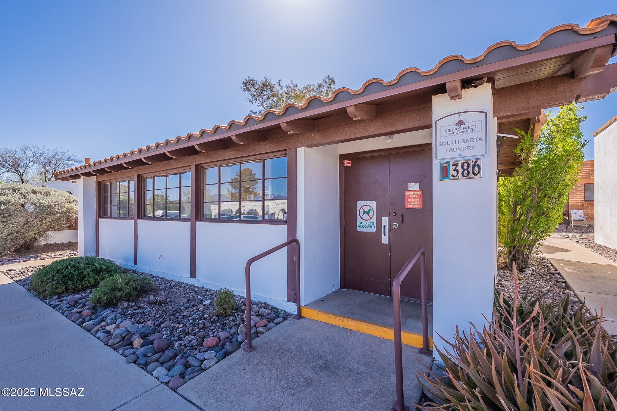 Haven Green Valley West(480-840,842-1153) - Residential