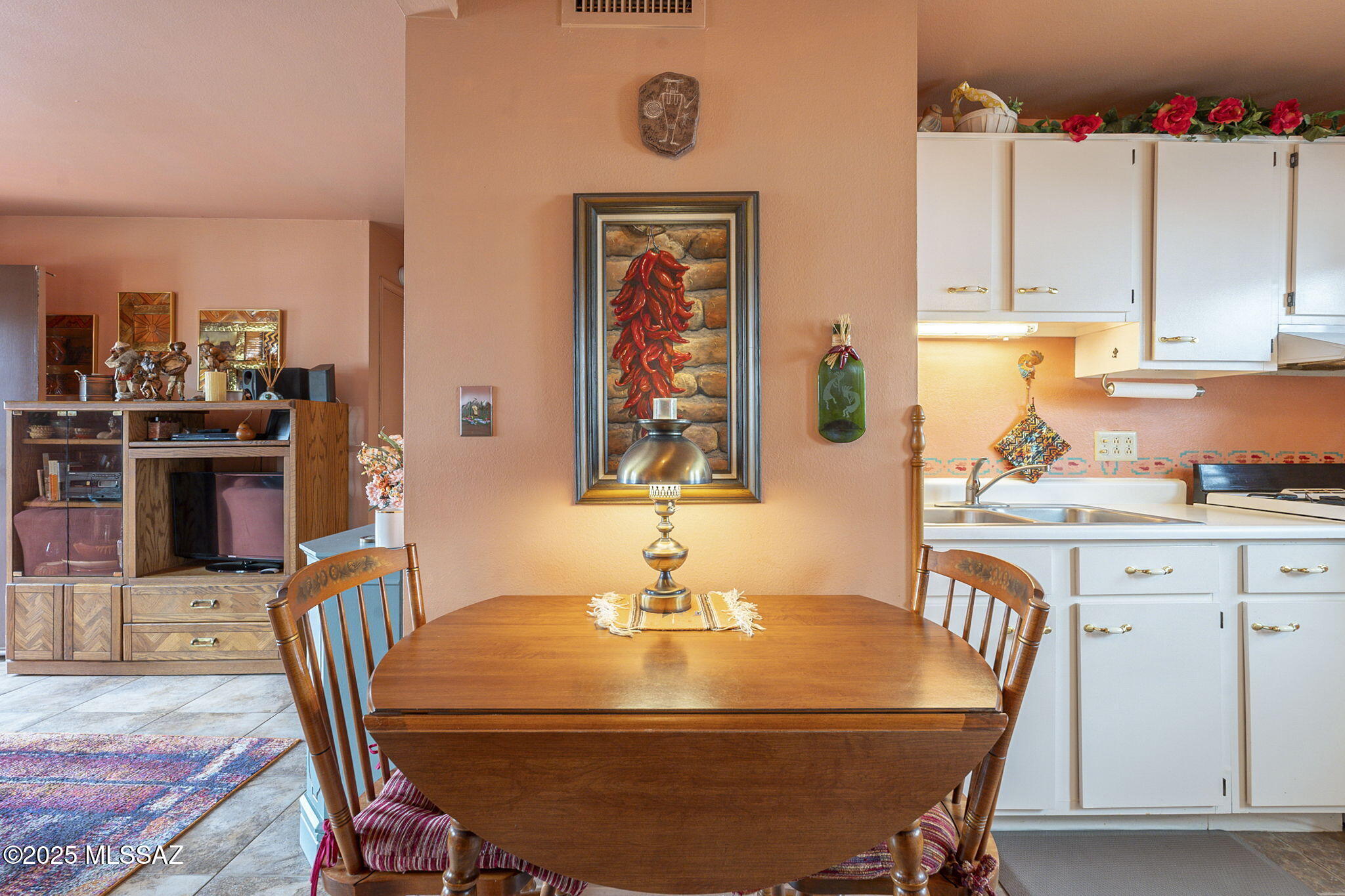 Haven Green Valley West(480-840,842-1153) - Residential