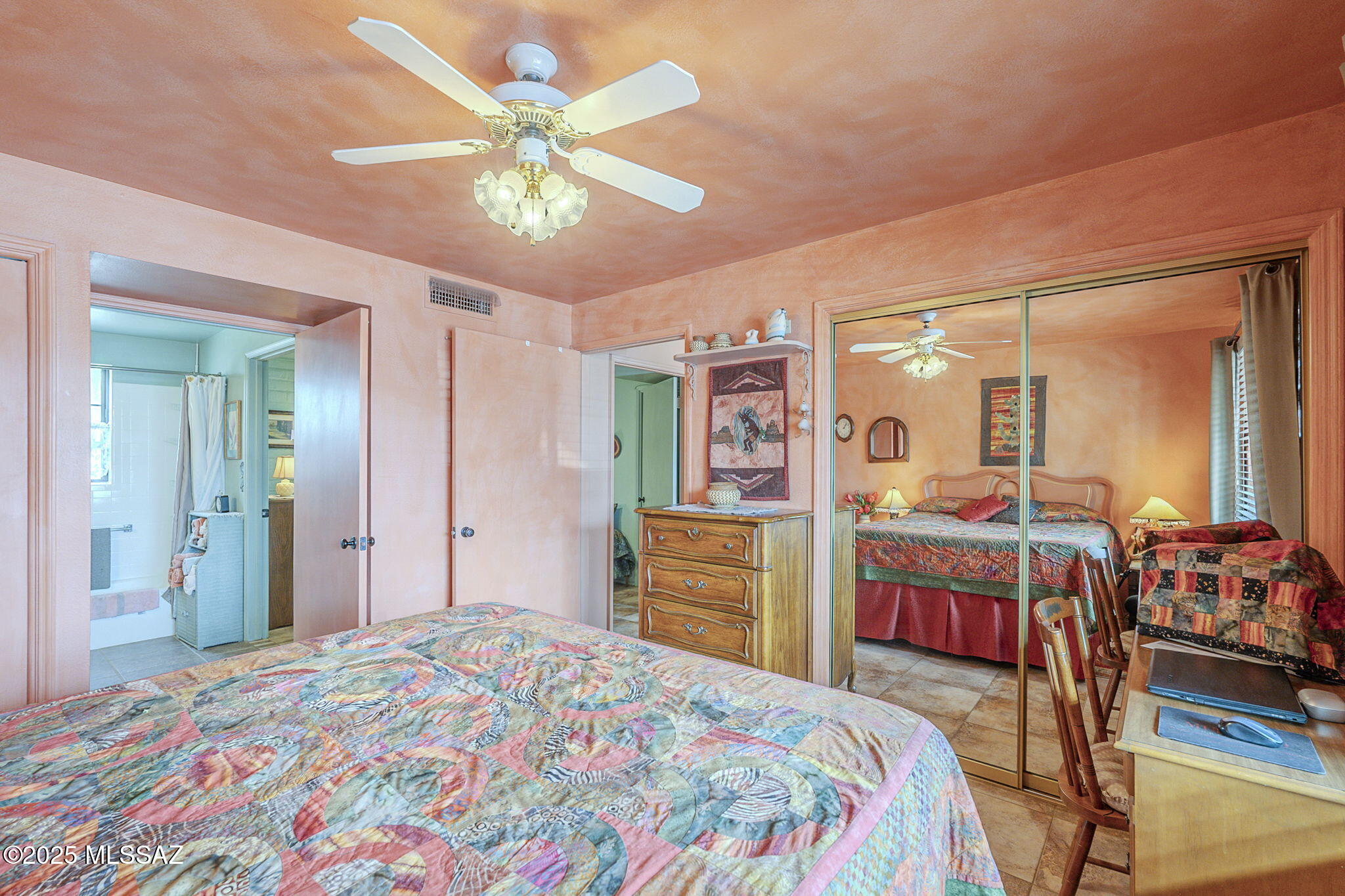 Haven Green Valley West(480-840,842-1153) - Residential