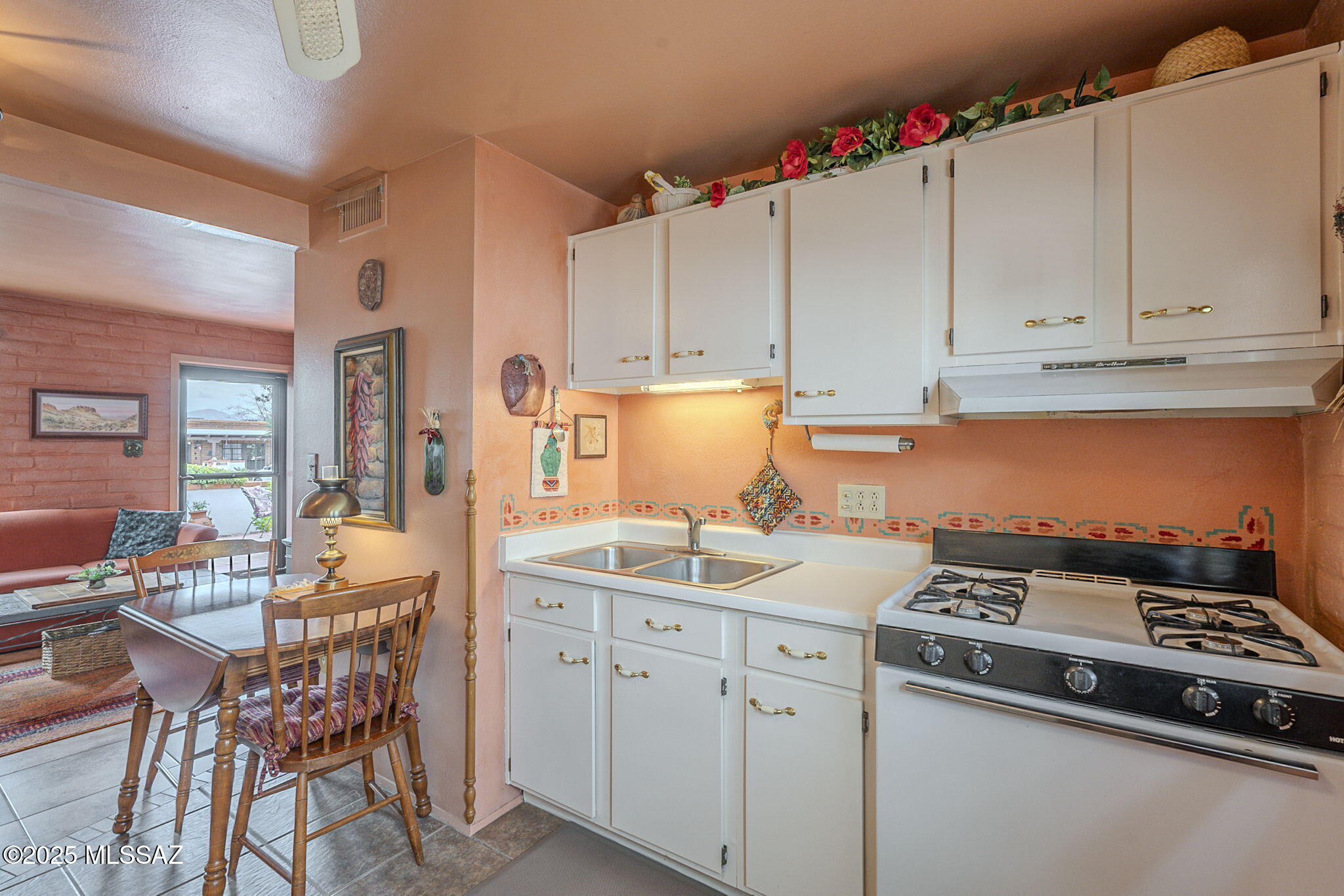 Haven Green Valley West(480-840,842-1153) - Residential