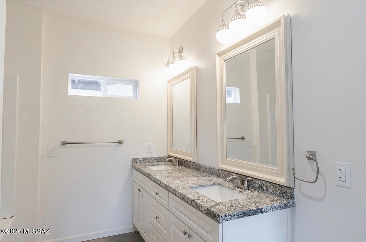 Catalina Farms Annex - Residential Lease