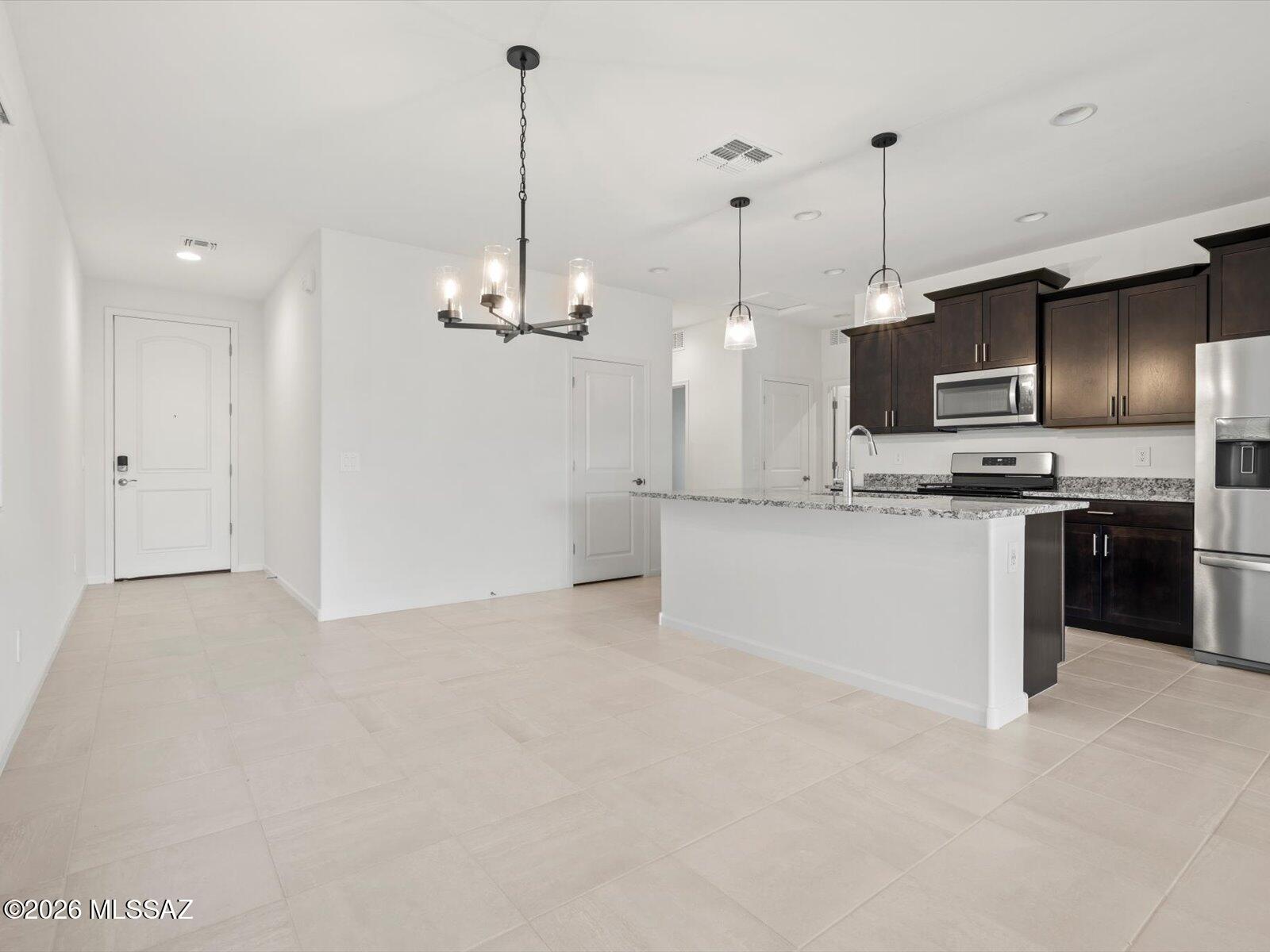 Mandarina Phase 1B Parcel A - Residential