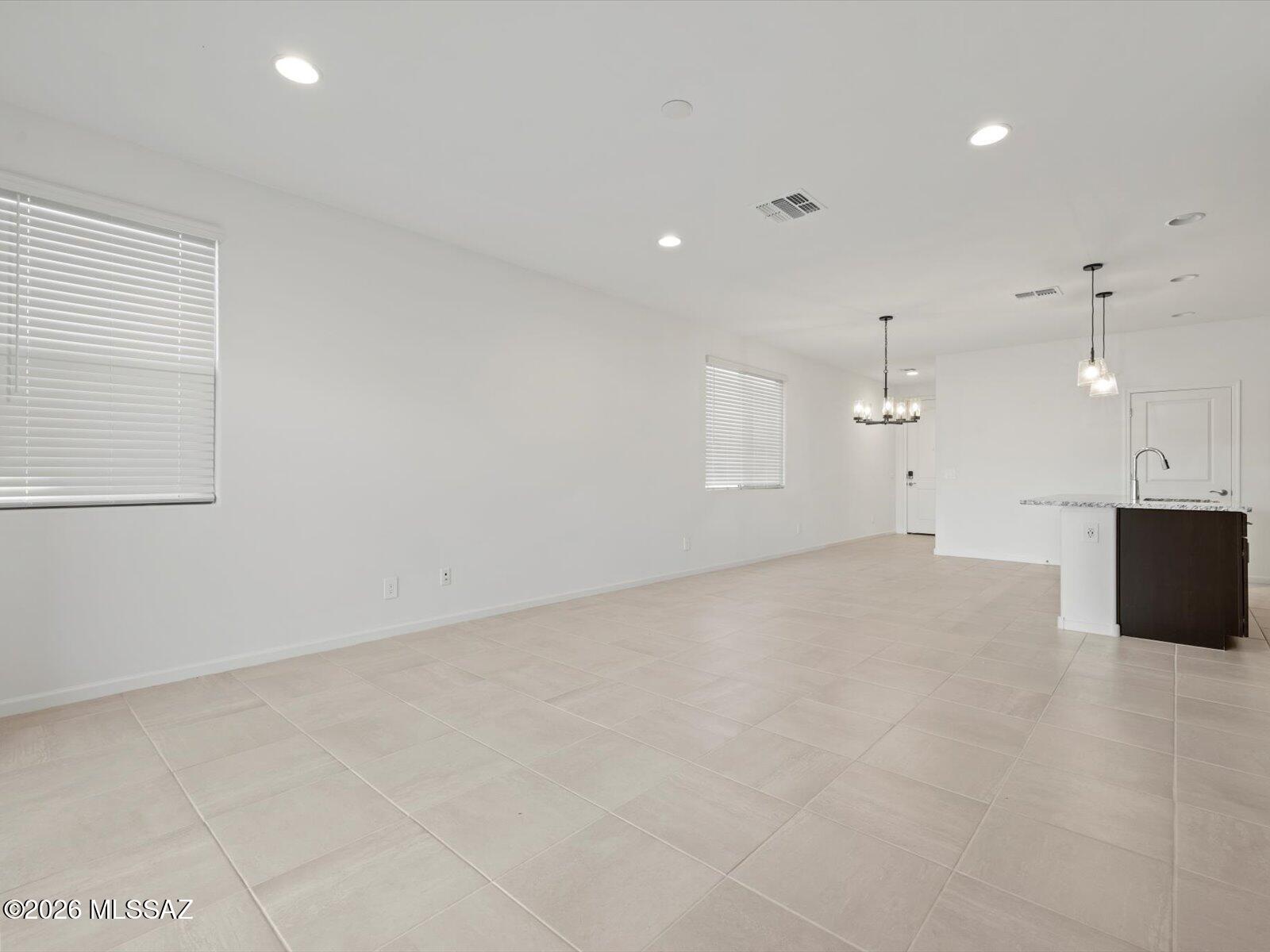 Mandarina Phase 1B Parcel A - Residential