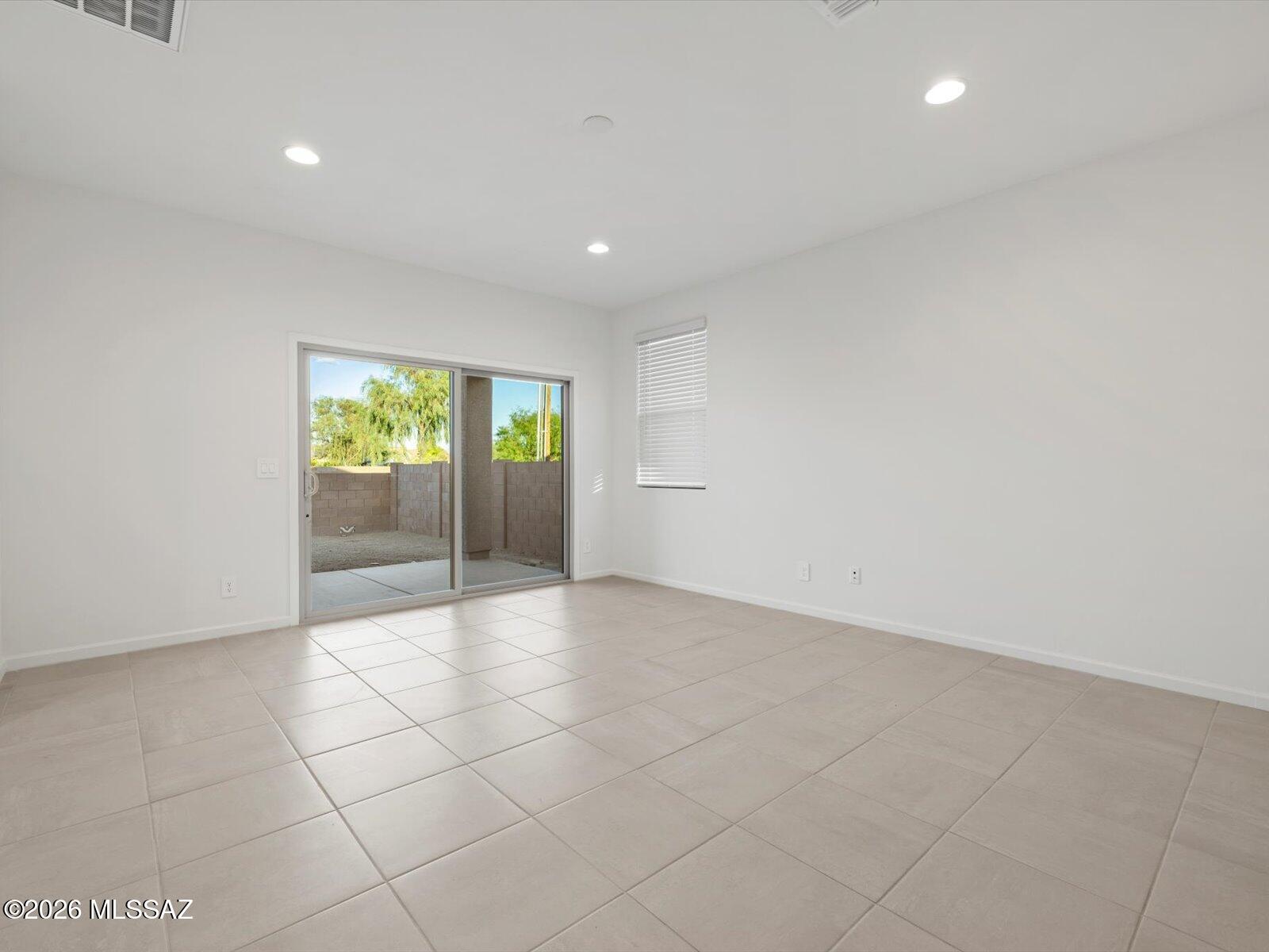 Mandarina Phase 1B Parcel A - Residential