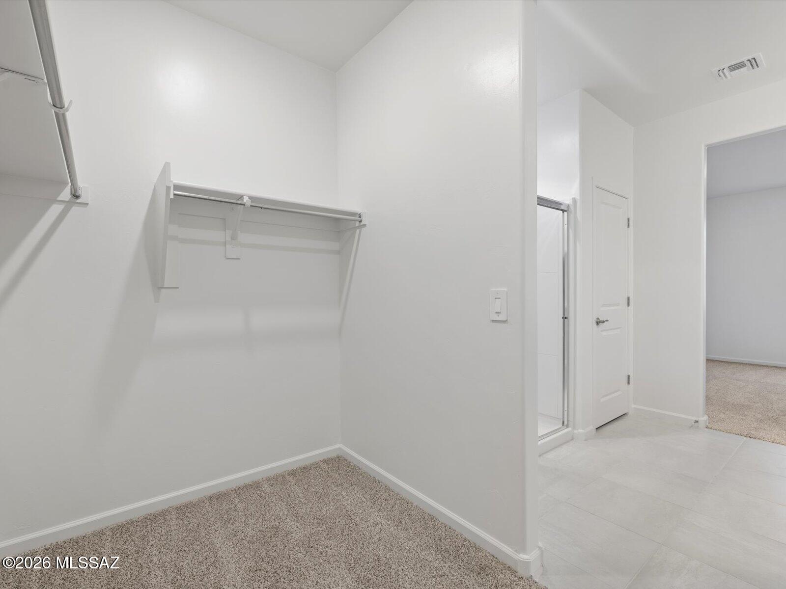 Mandarina Phase 1B Parcel A - Residential
