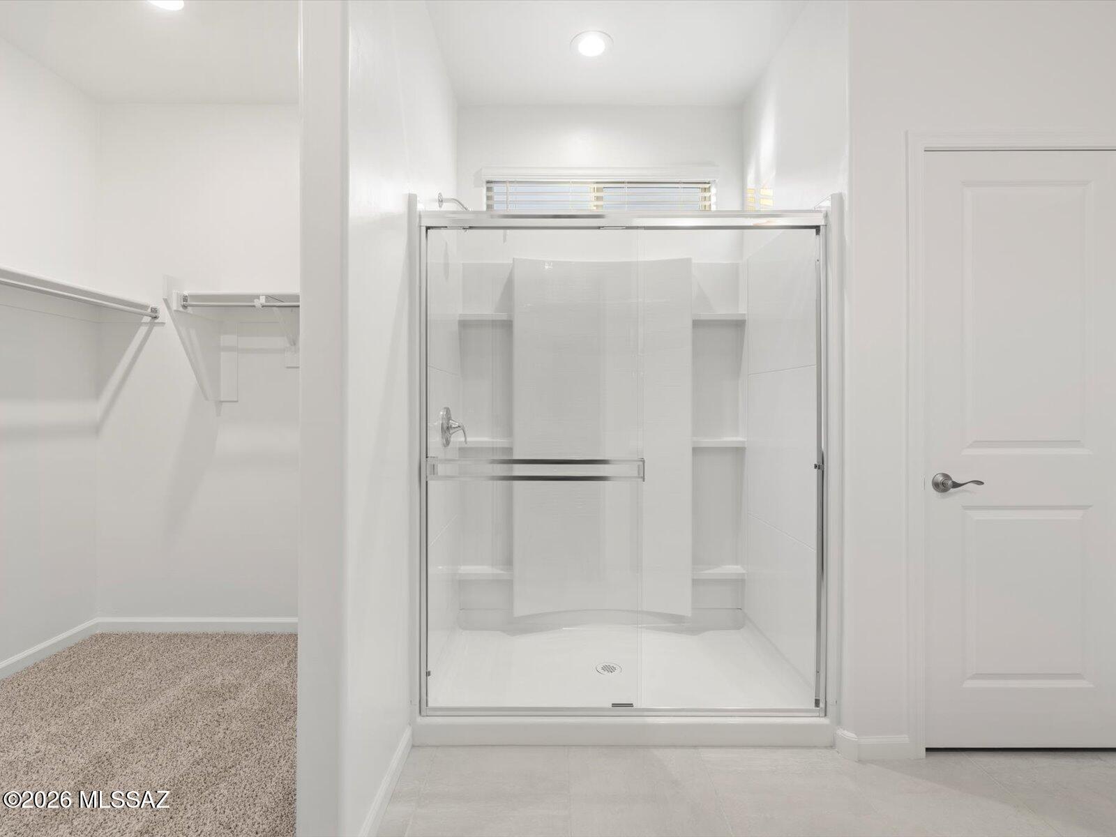 Mandarina Phase 1B Parcel A - Residential