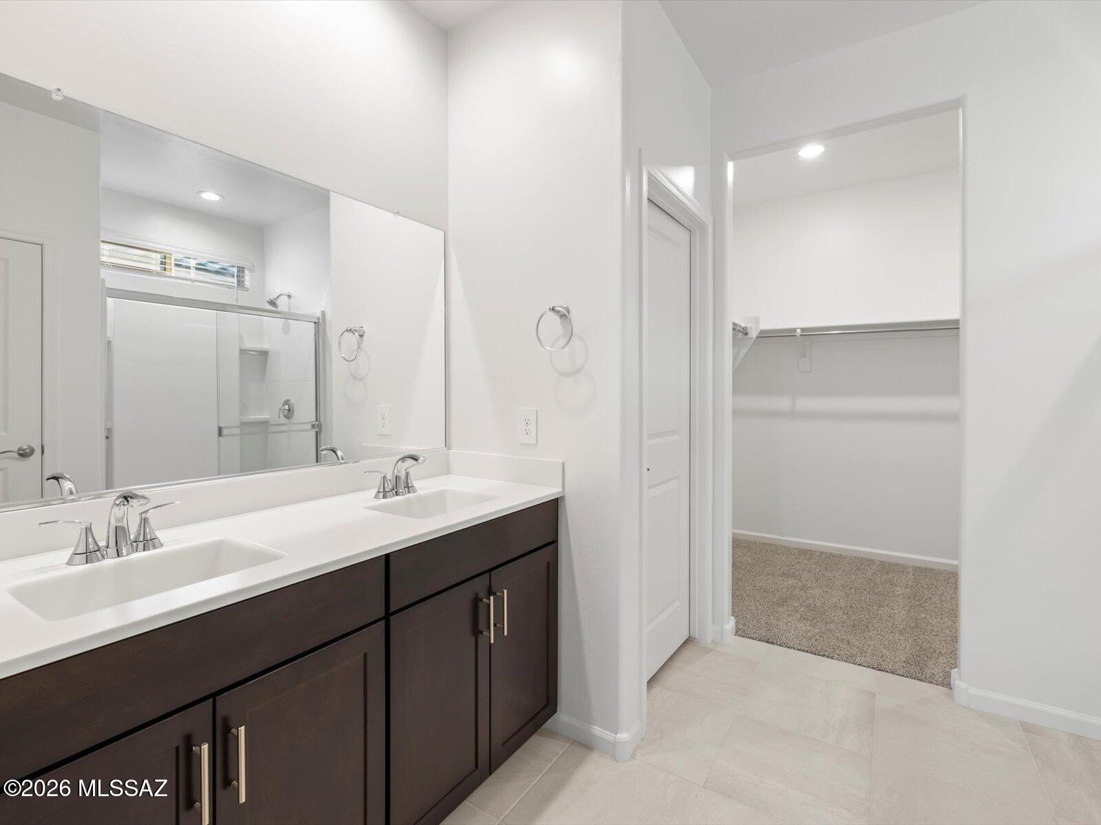 Mandarina Phase 1B Parcel A - Residential