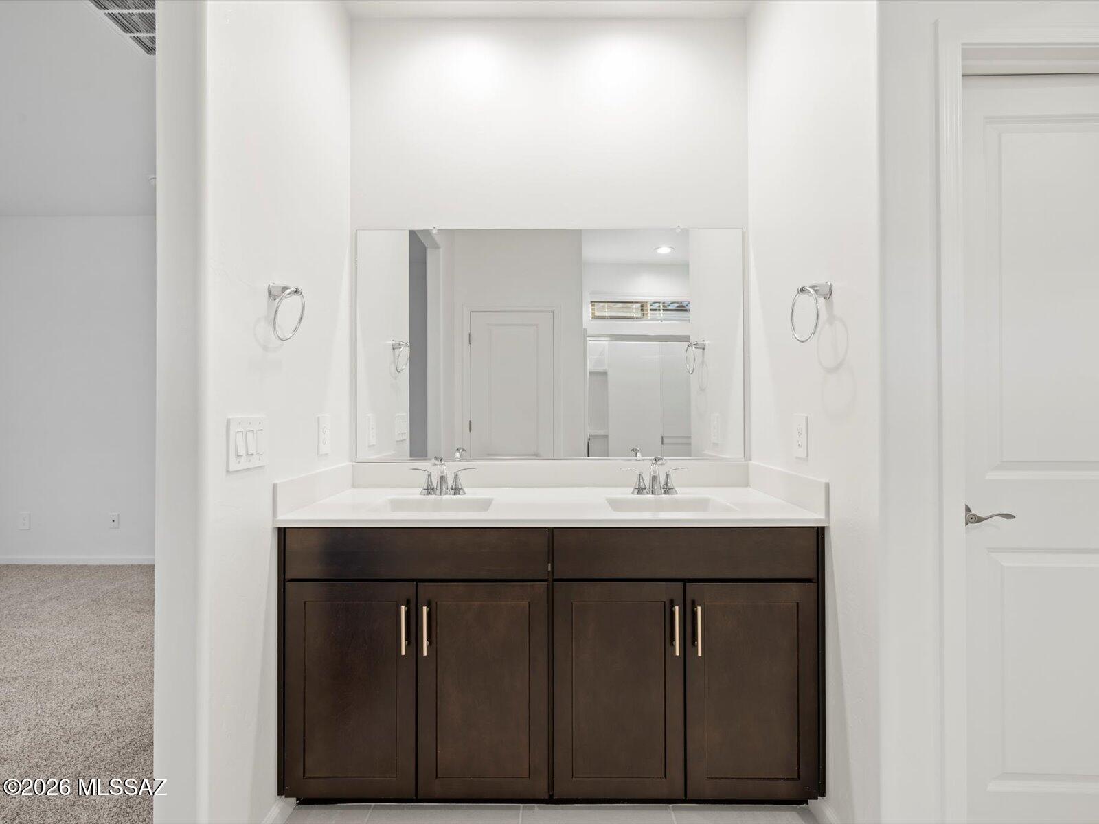 Mandarina Phase 1B Parcel A - Residential