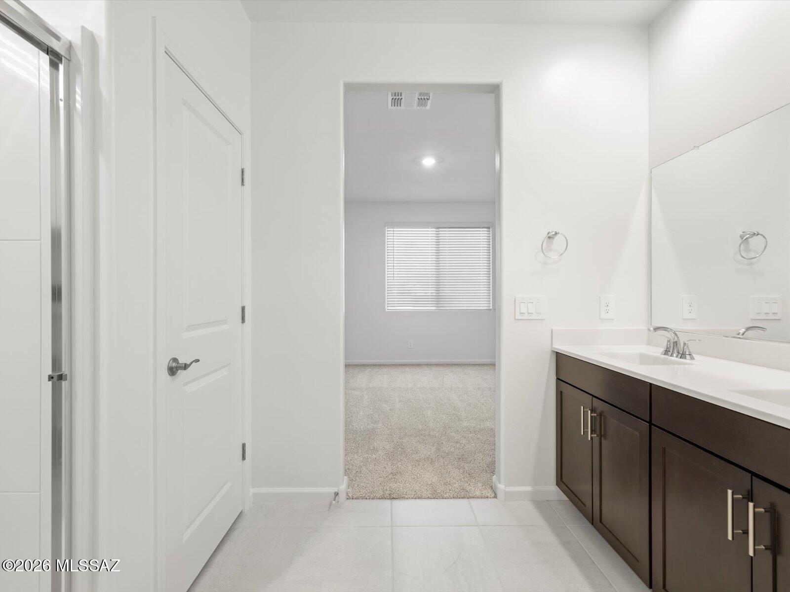Mandarina Phase 1B Parcel A - Residential
