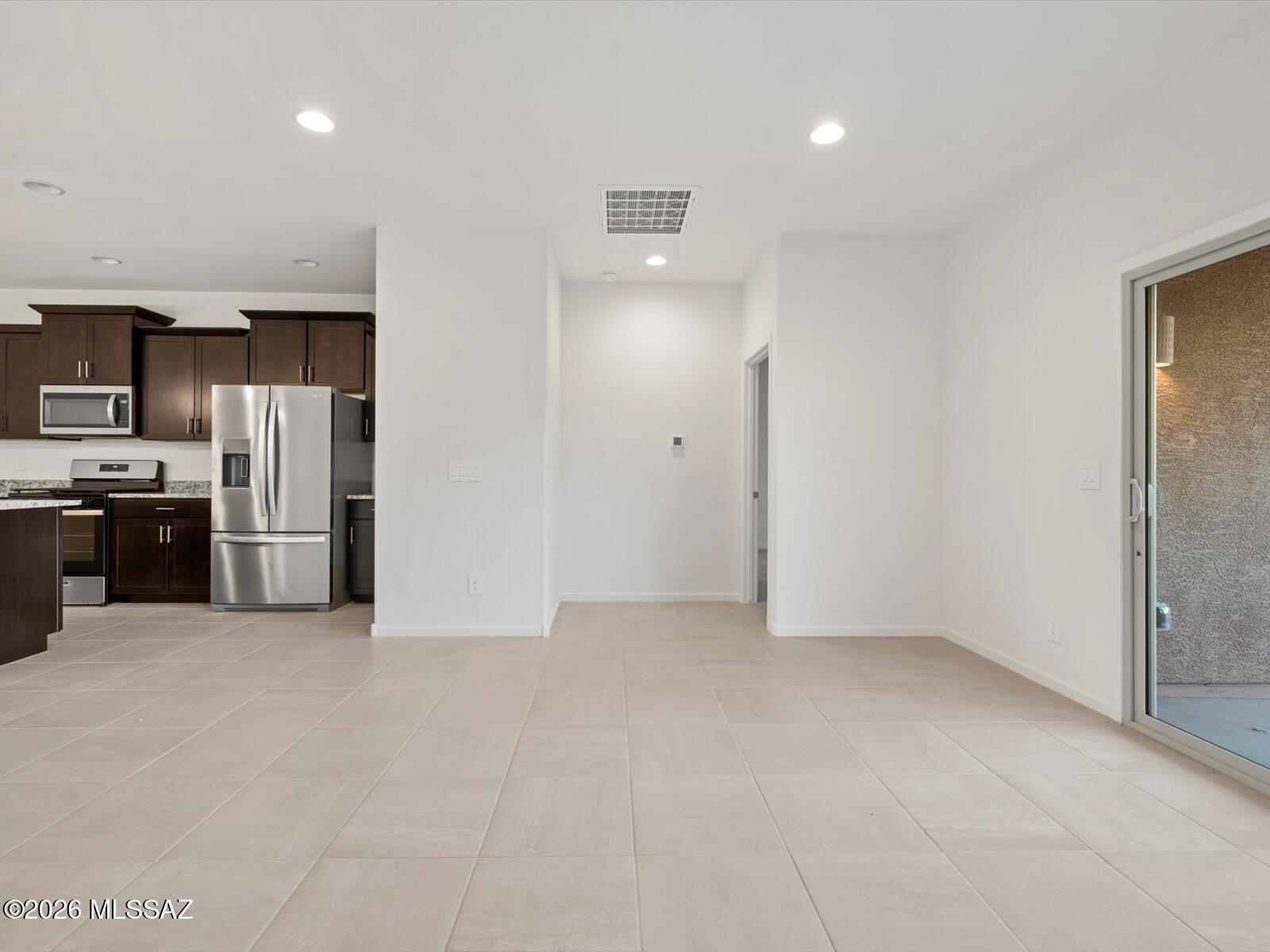 Mandarina Phase 1B Parcel A - Residential
